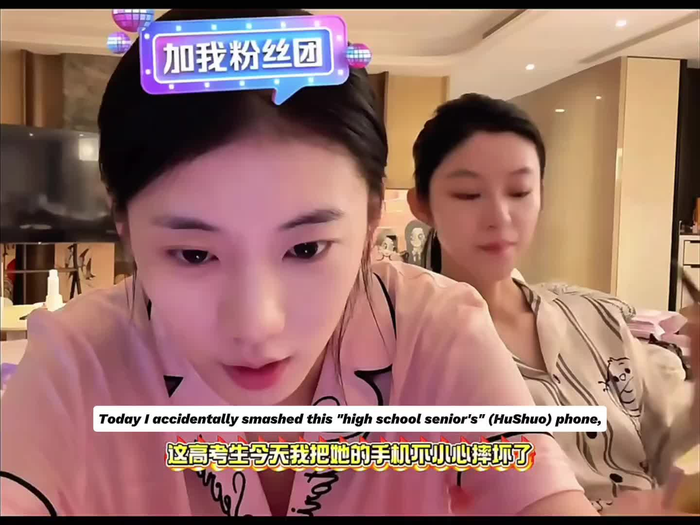 @nothing
