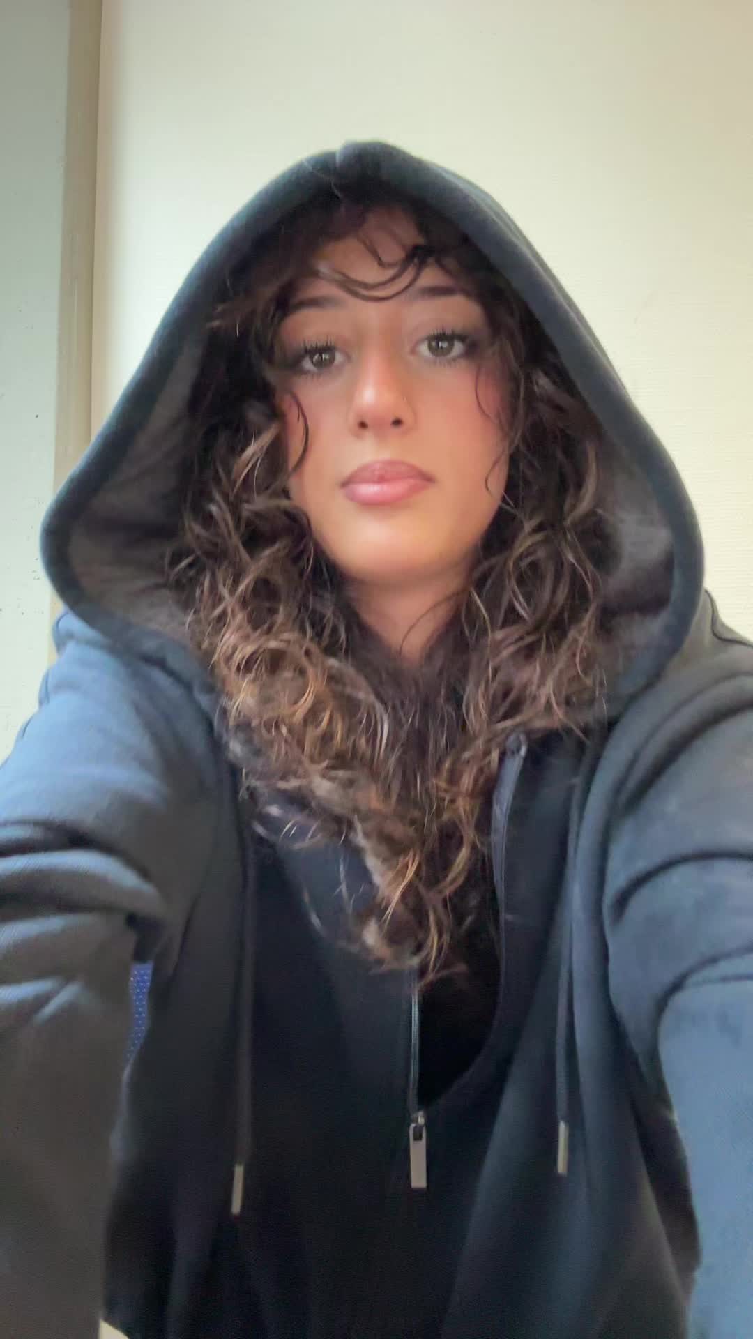 @🧸ྀི