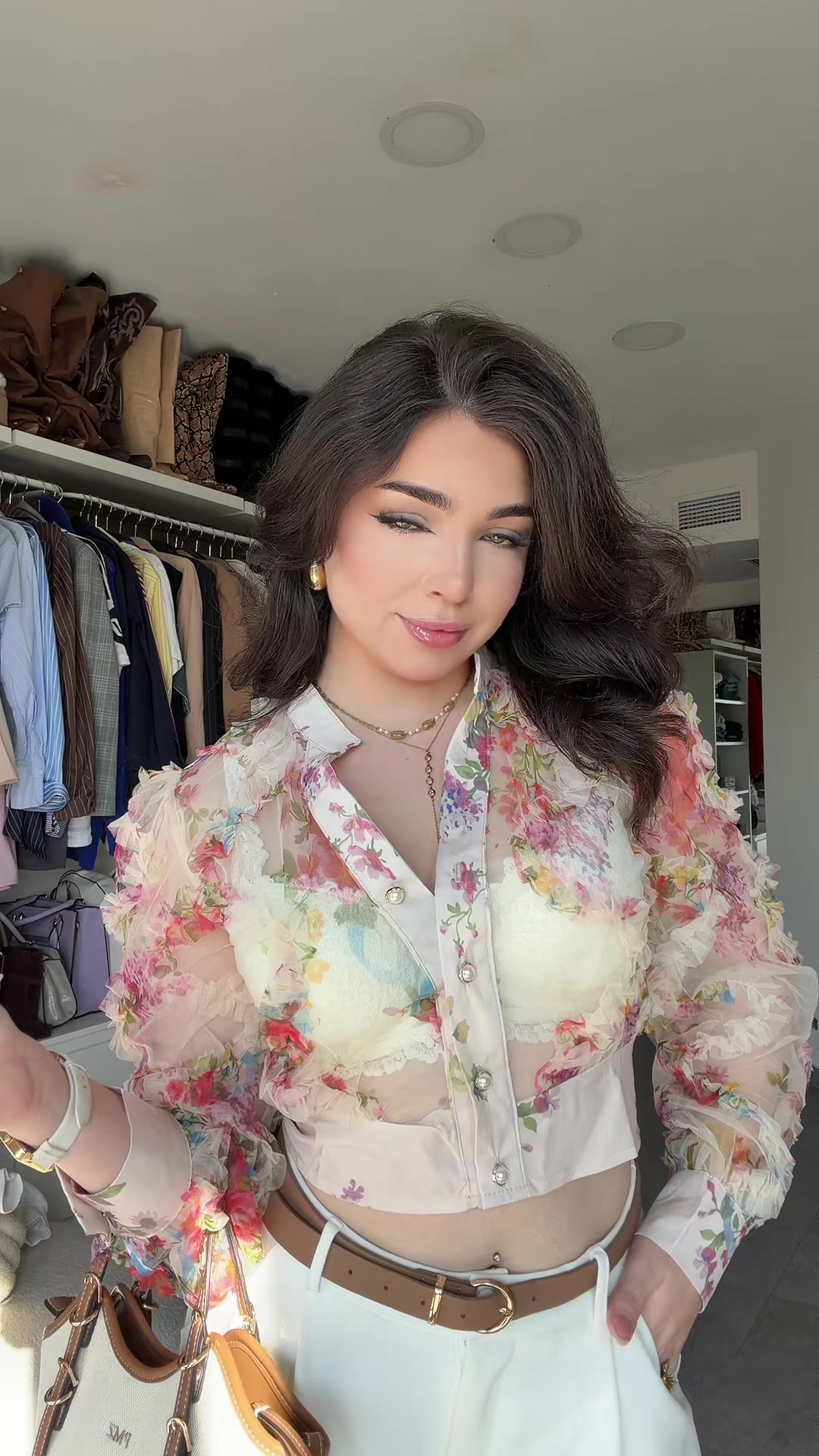 @susana