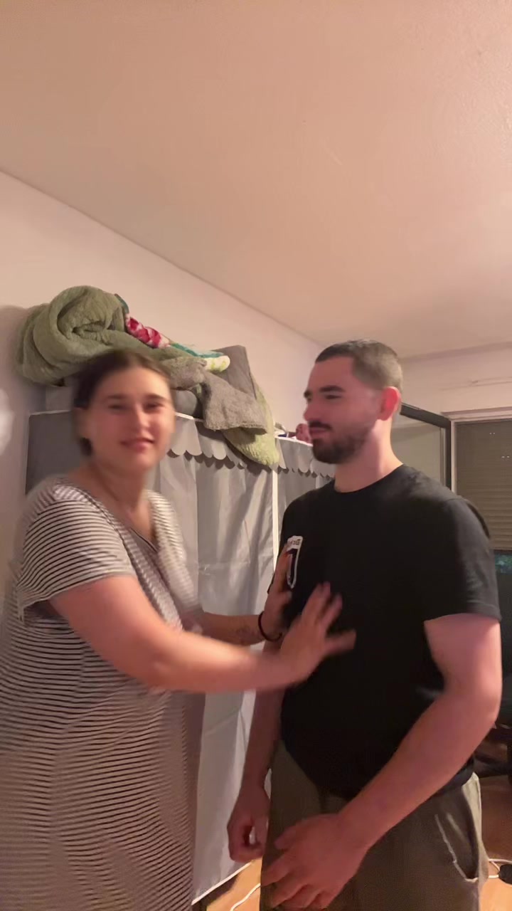 @marie_official