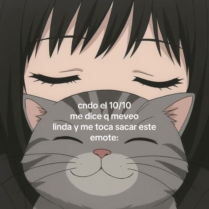 @19.06.l0ve