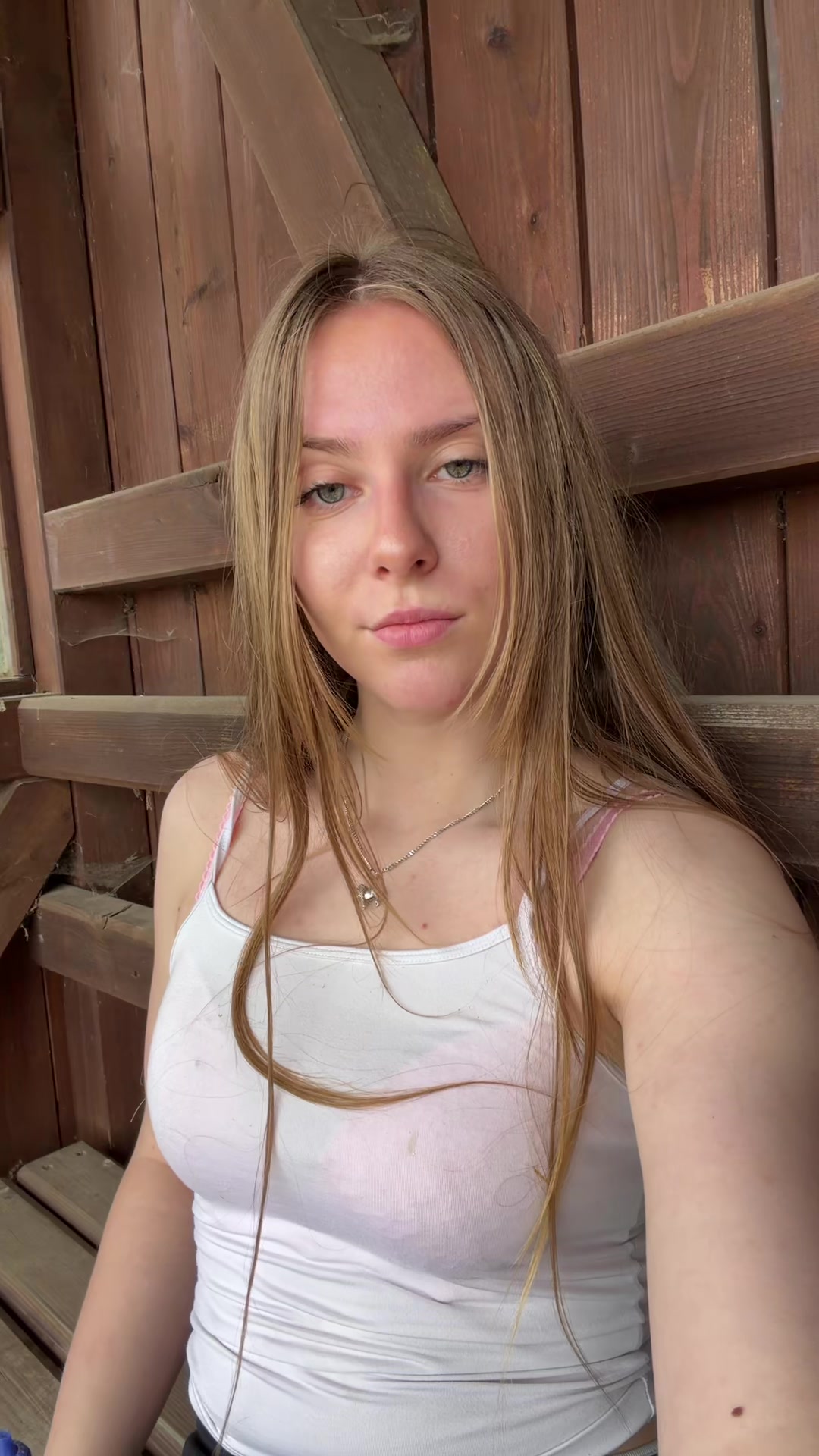 @trotzdemlisa🌻