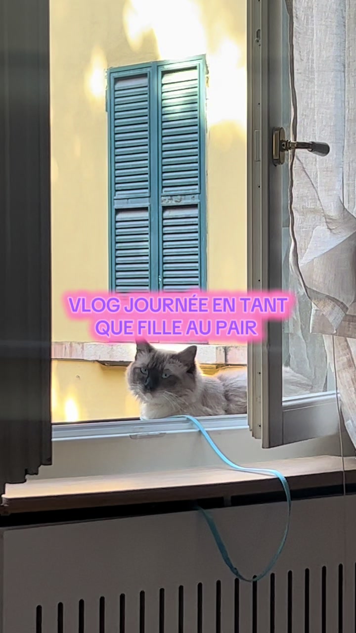 @anaïs