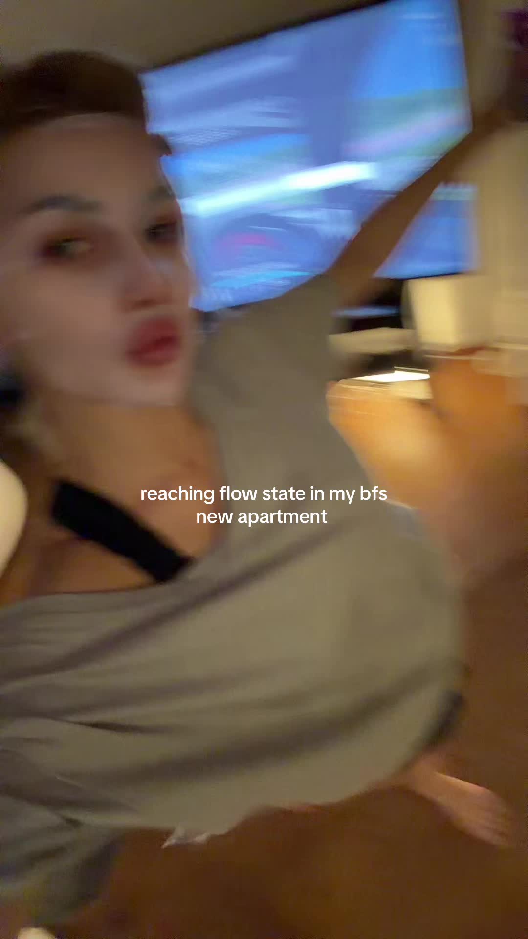 @vera