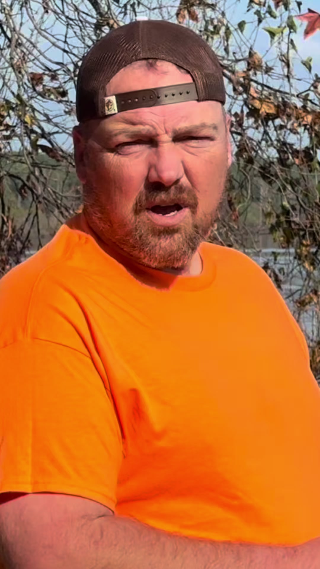@𝐌𝐚𝐫𝐬𝐡𝐚𝐥𝐥