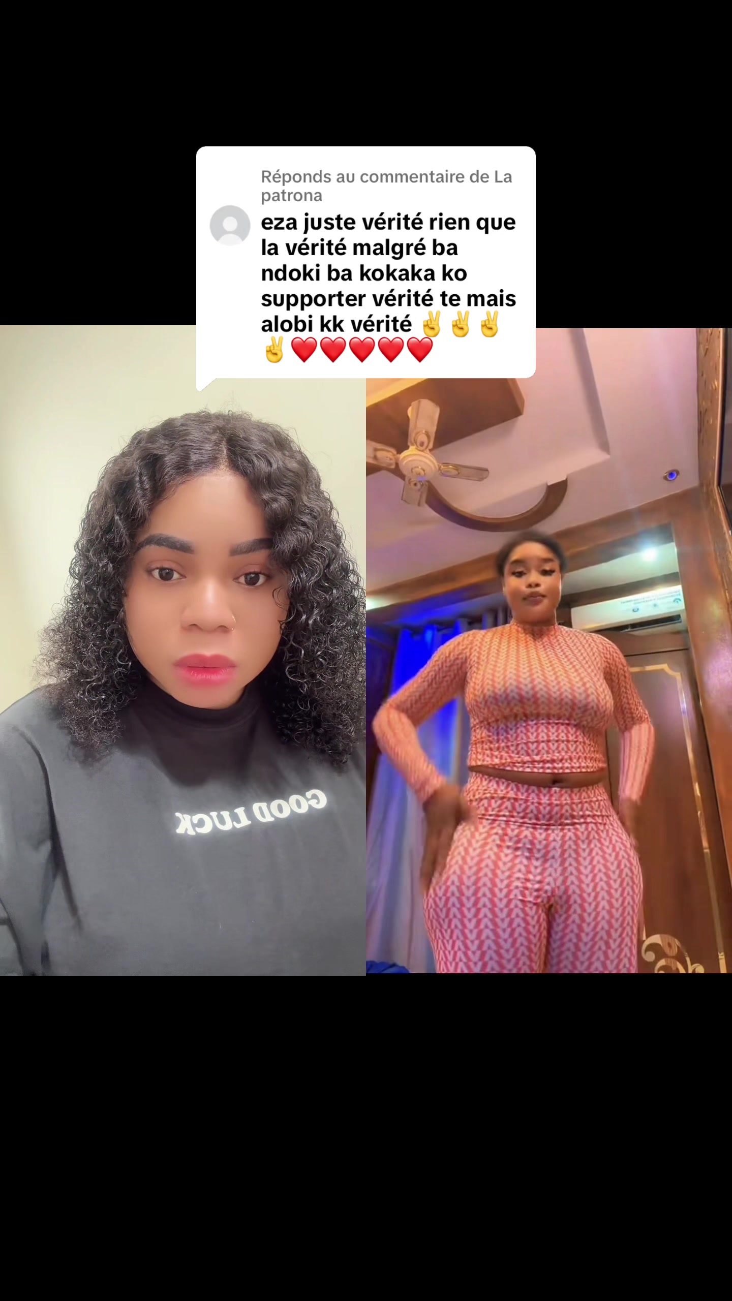 @Ya.Ange.Munvala🦋🇨🇩🔥