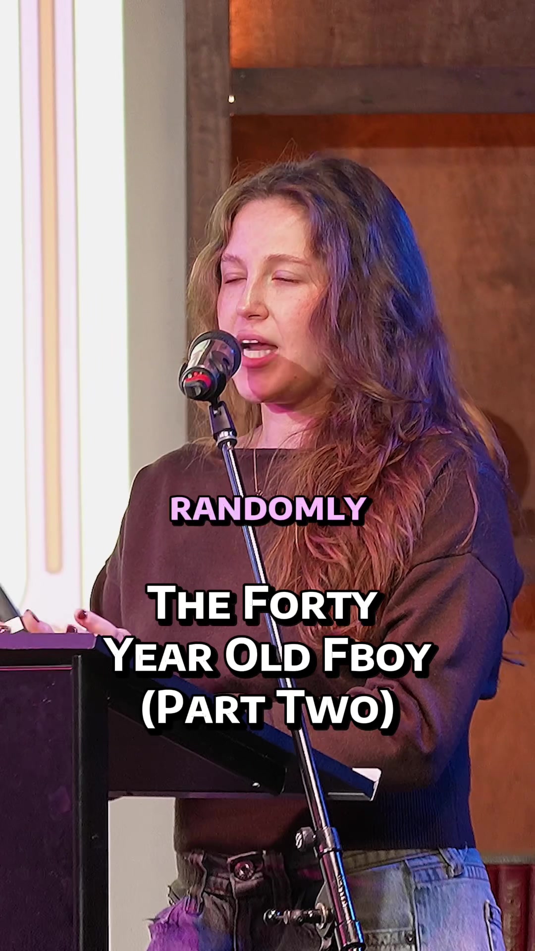 @Ask a Fuckboy