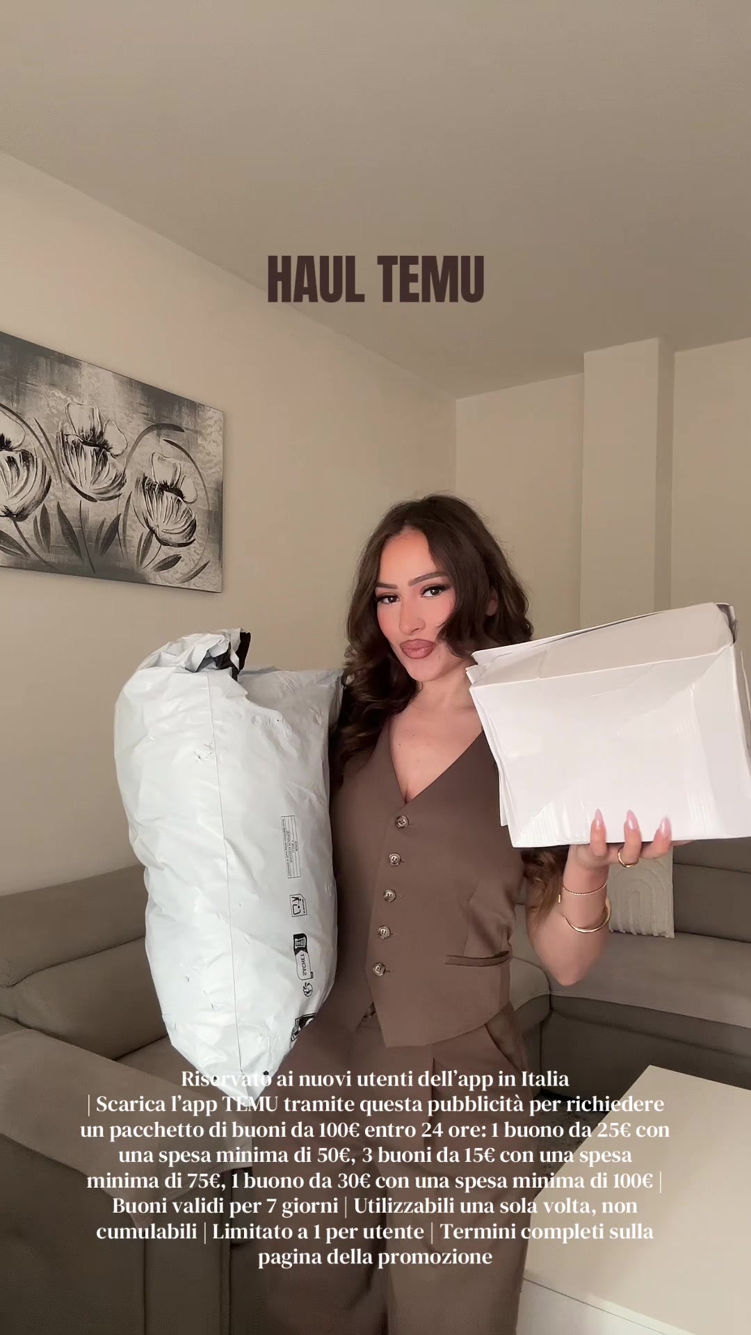 @Anita