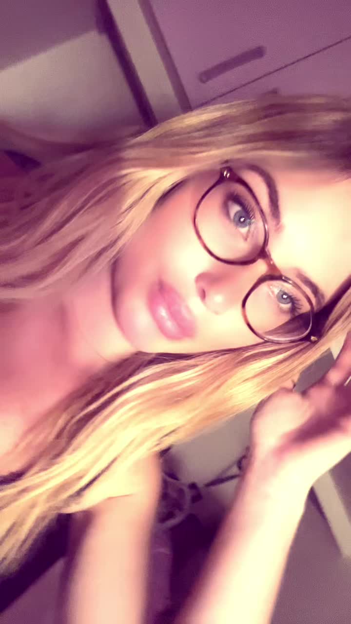 @julietta