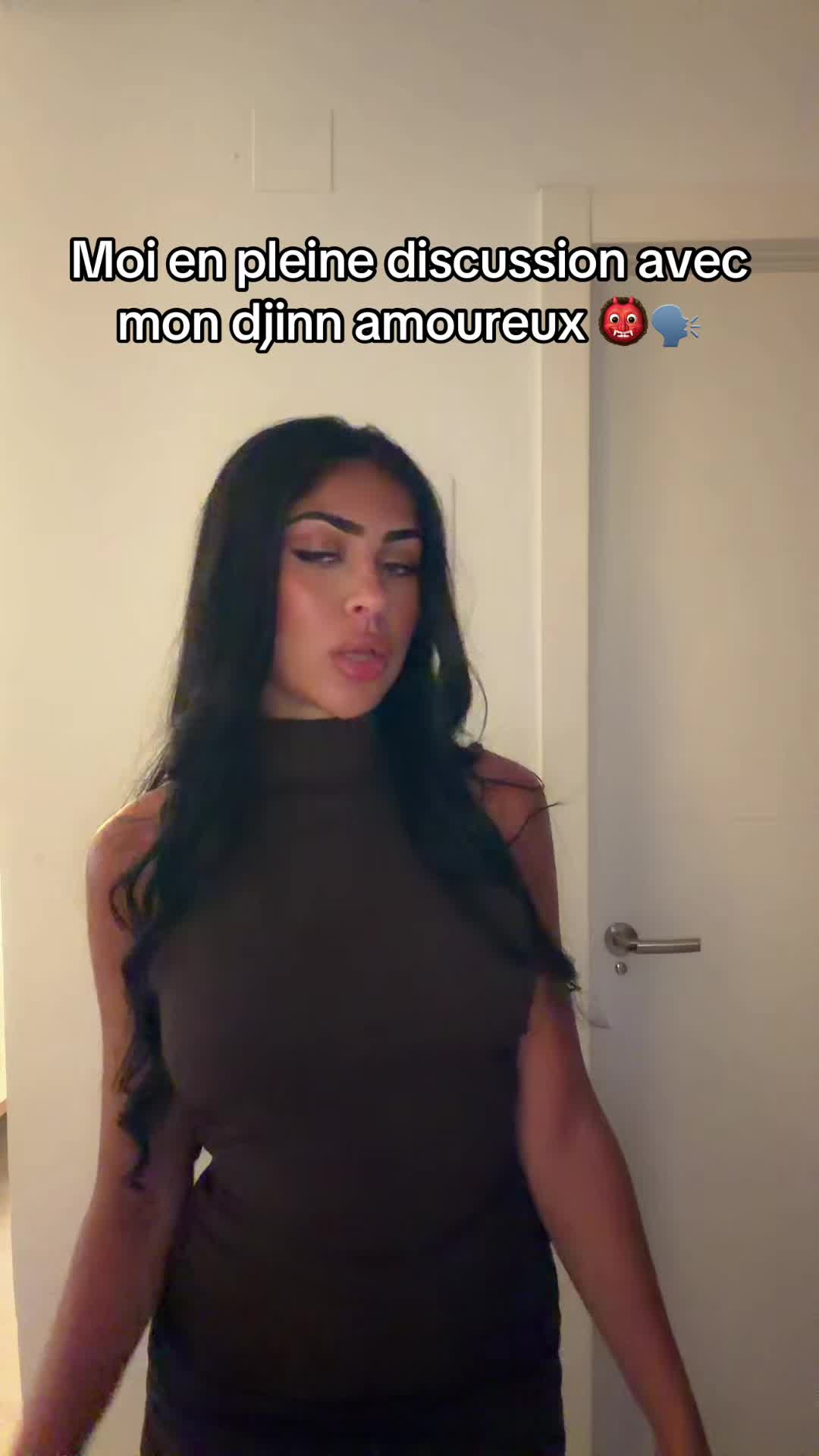 @Sanâa