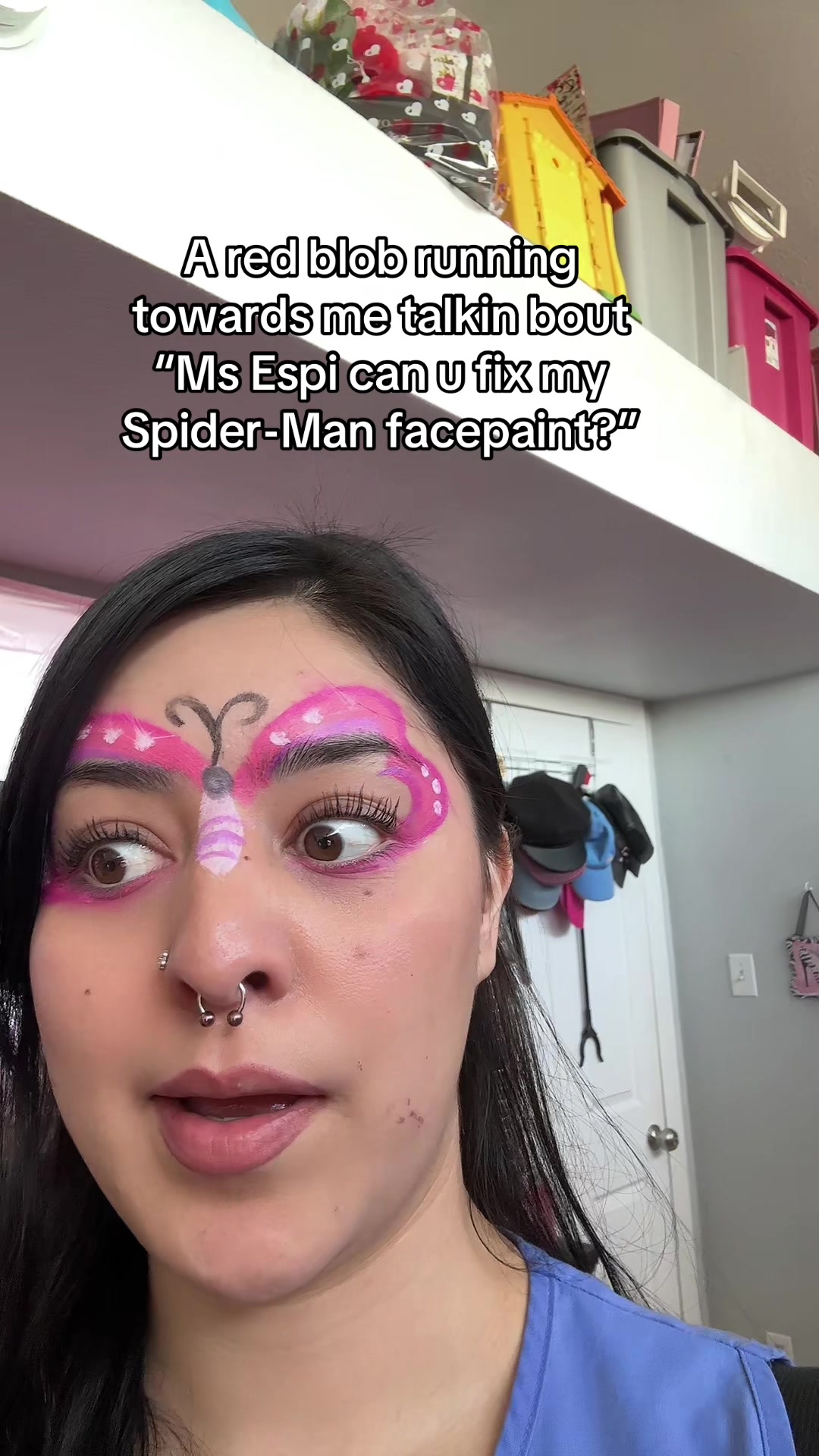 @Cadet_Pina