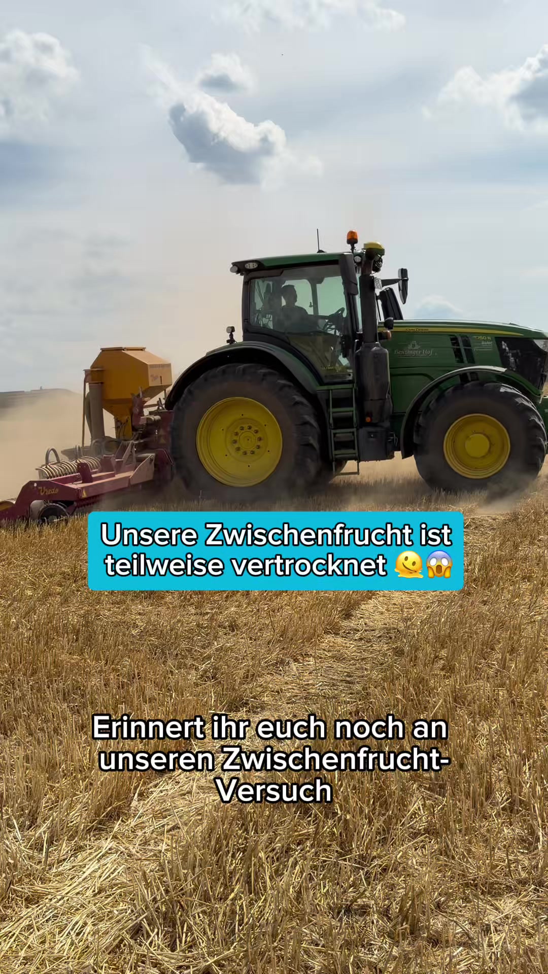 @Schwenks-Hofleben | SWR Heimat