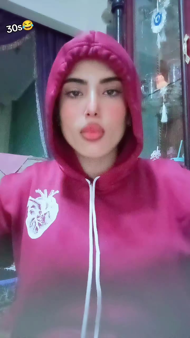 @ملاك الرحمة 👩🏻&zwj;⚕️🤍