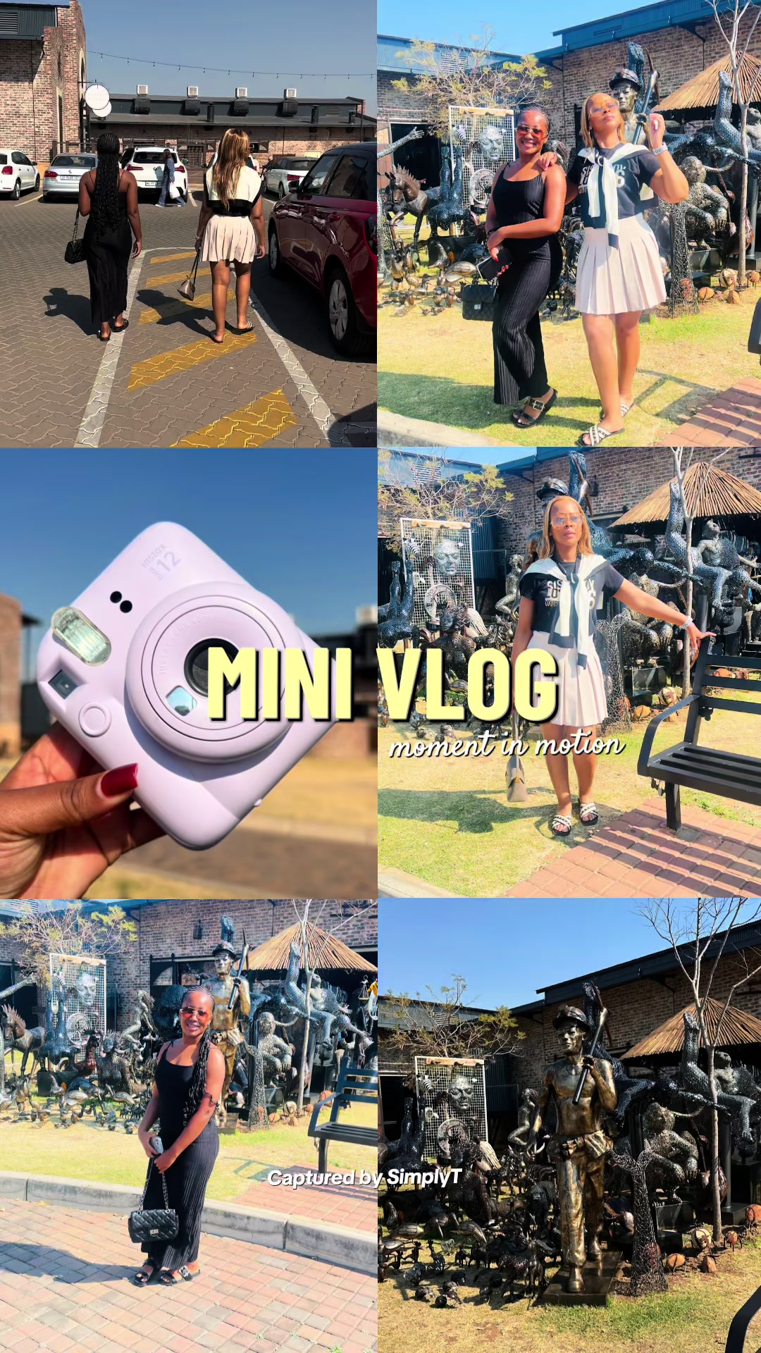 @SimplyT_01