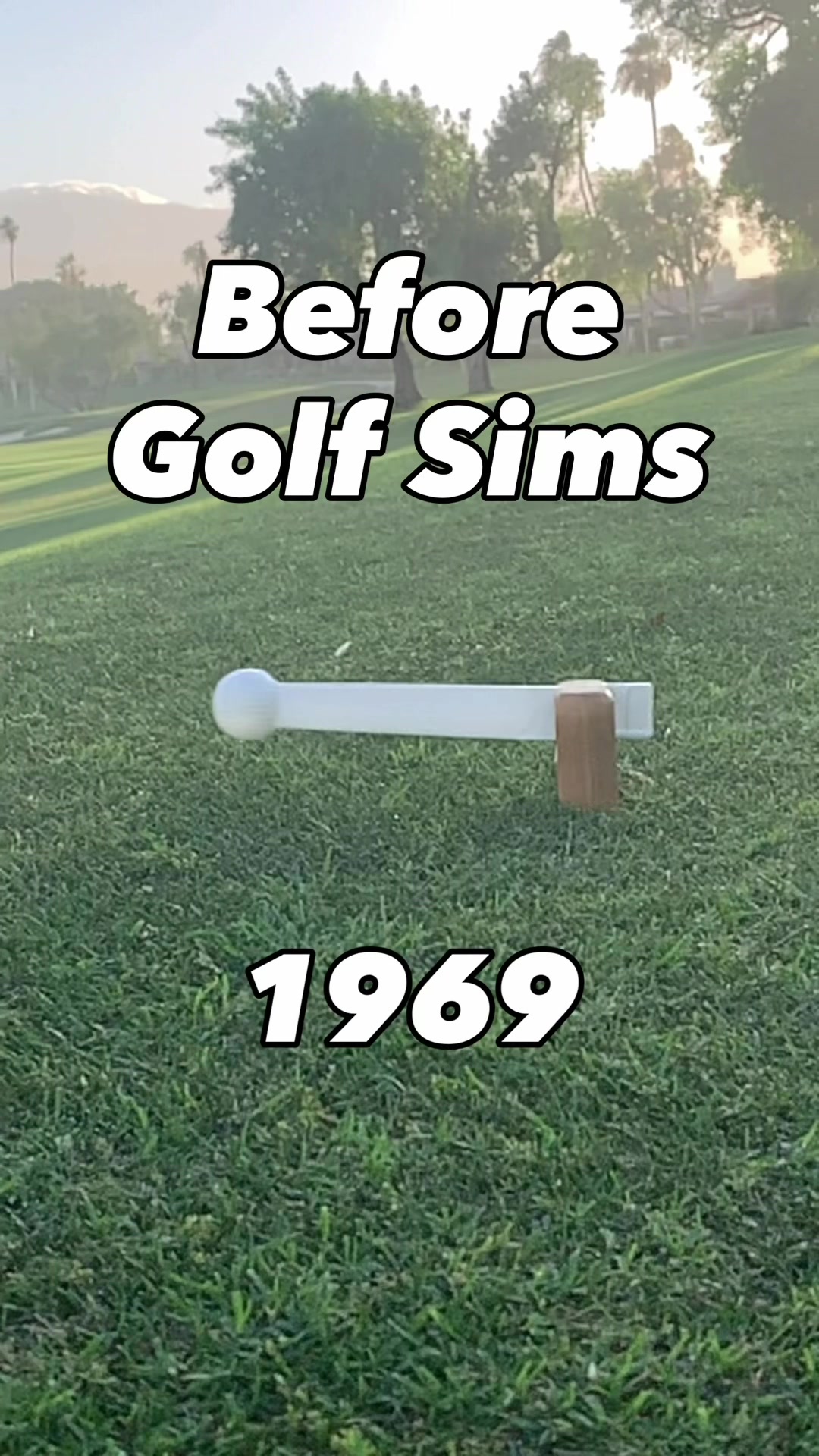 @RetroGolfGuy