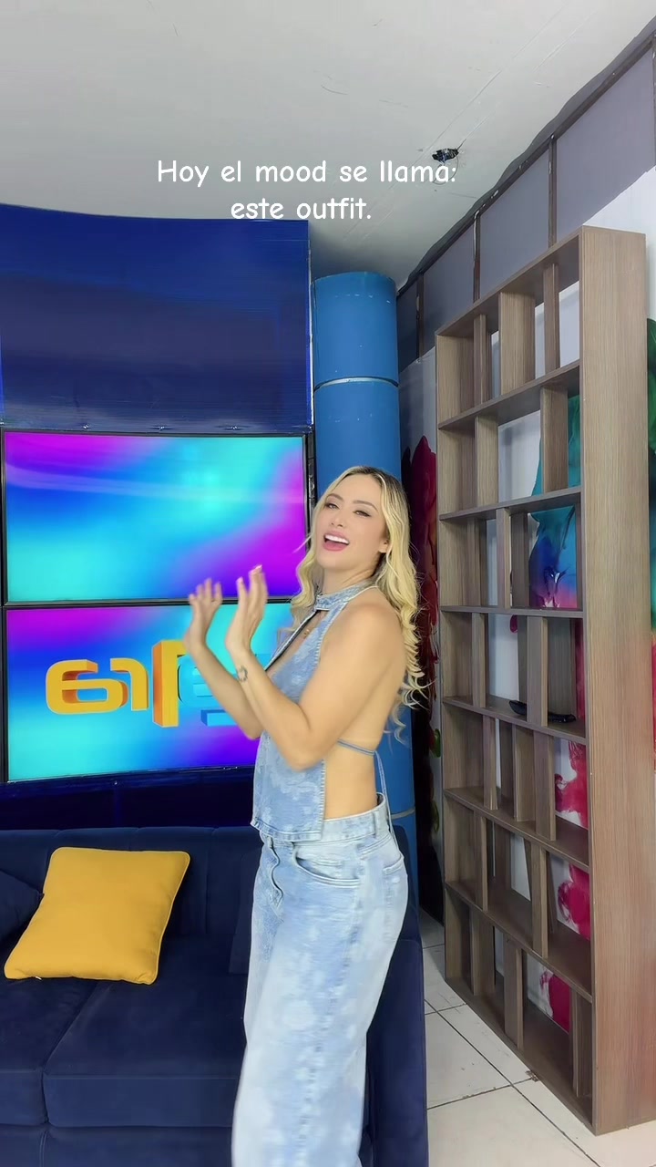 @Veronica&ensp;Mansilla