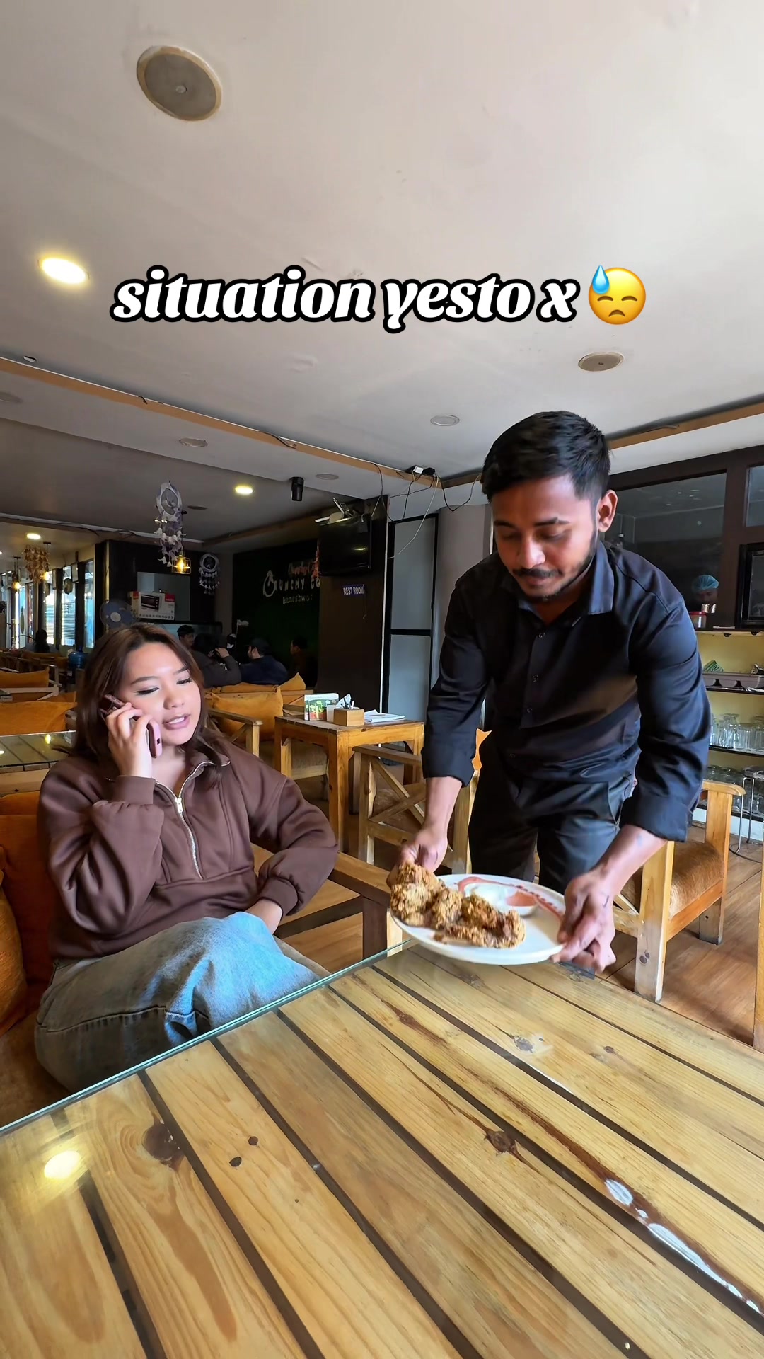 @Nepal.Food