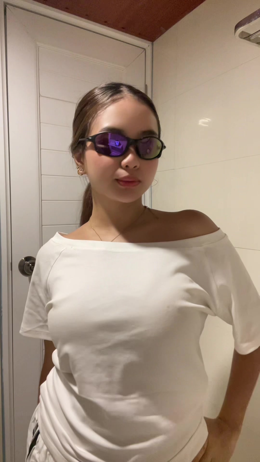 @yenab_