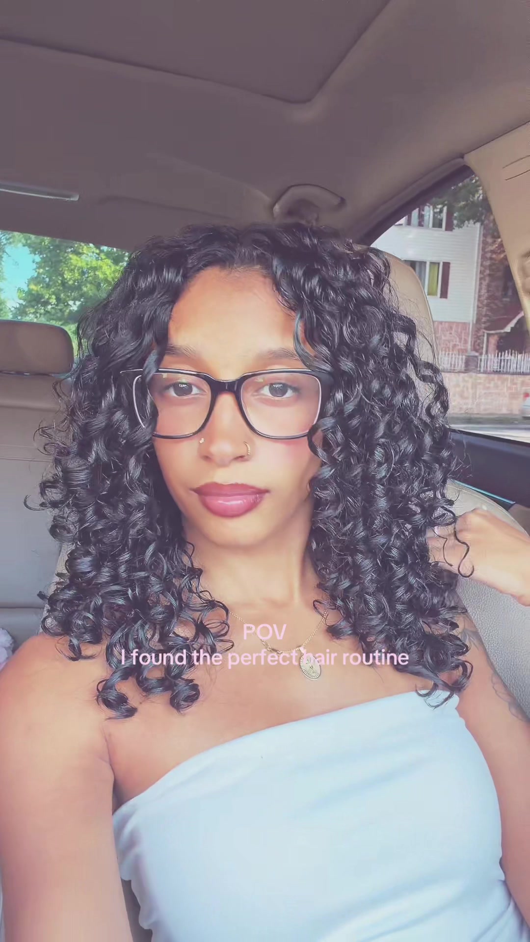 @Addy 𝜗𝜚˚