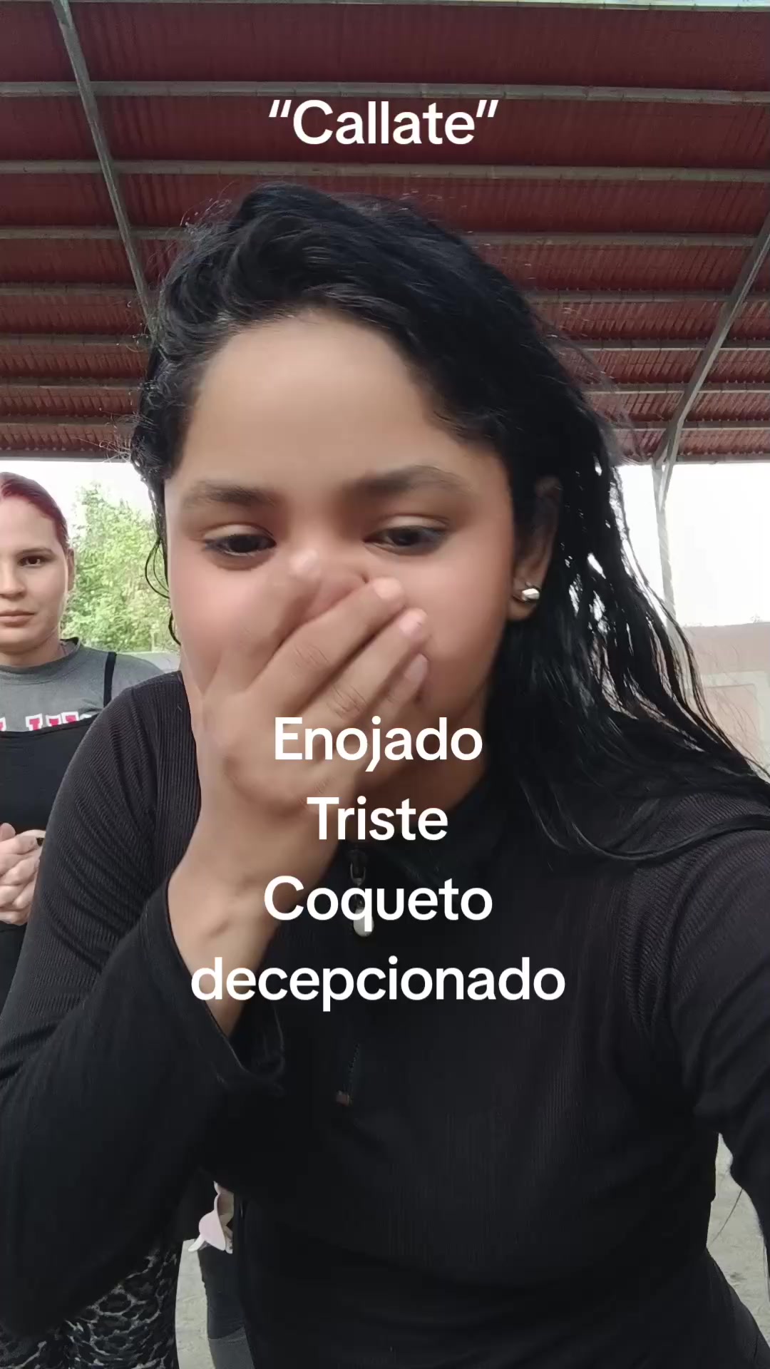 @Marielys 💋