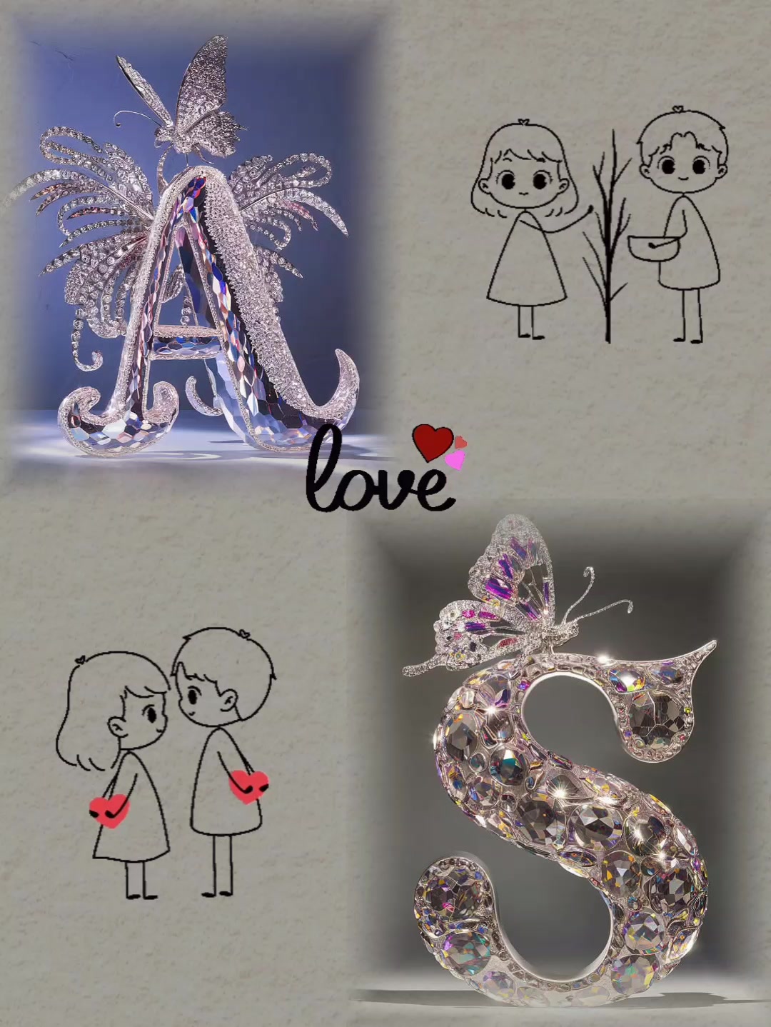 @A.S Maya🙅♀️(A.S.R)👨👩👧