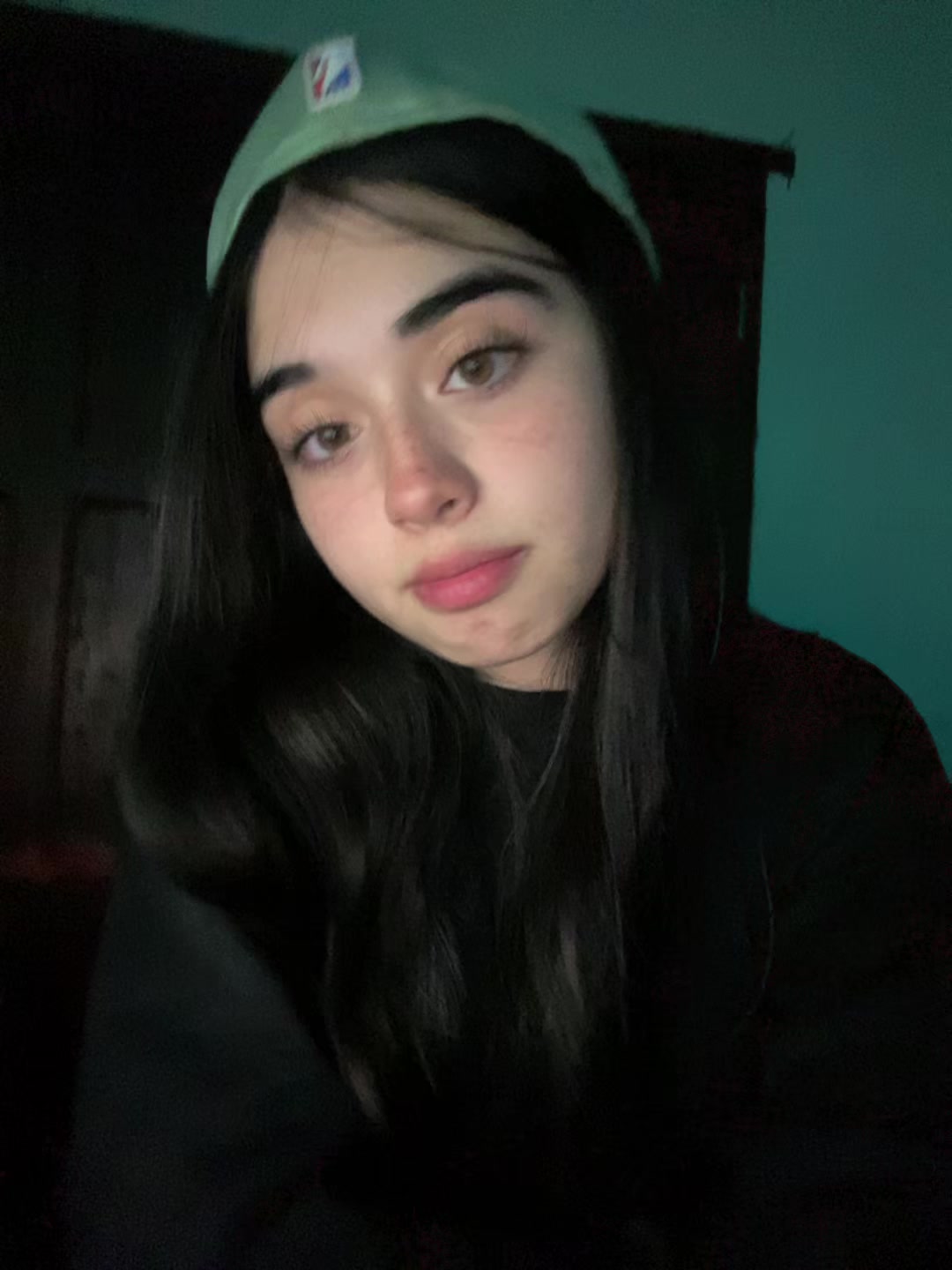 @⋆𝐏𝐫𝐢⋆