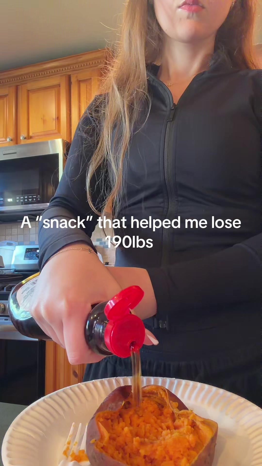 @Morgan