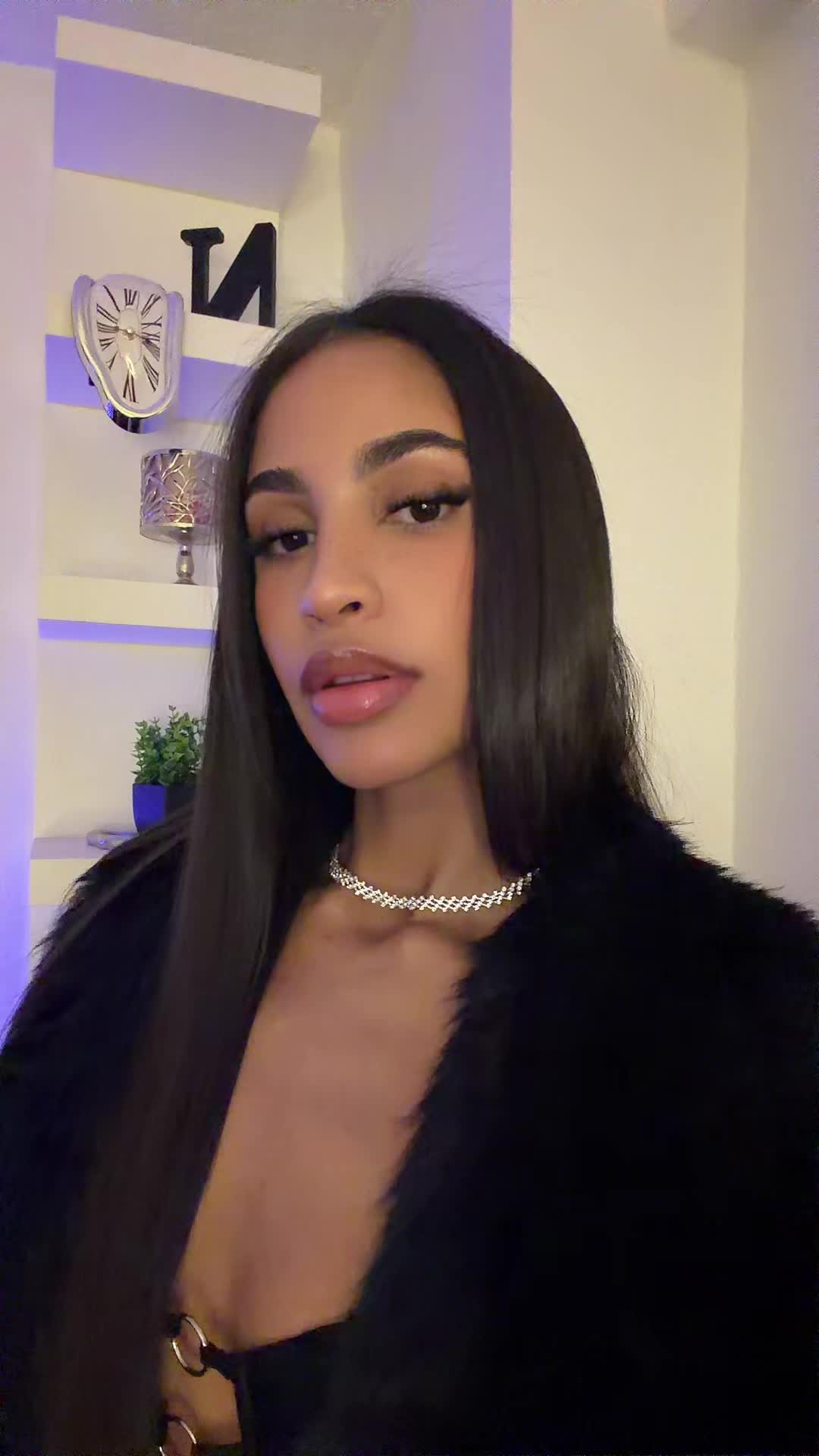 @jo.annyyy