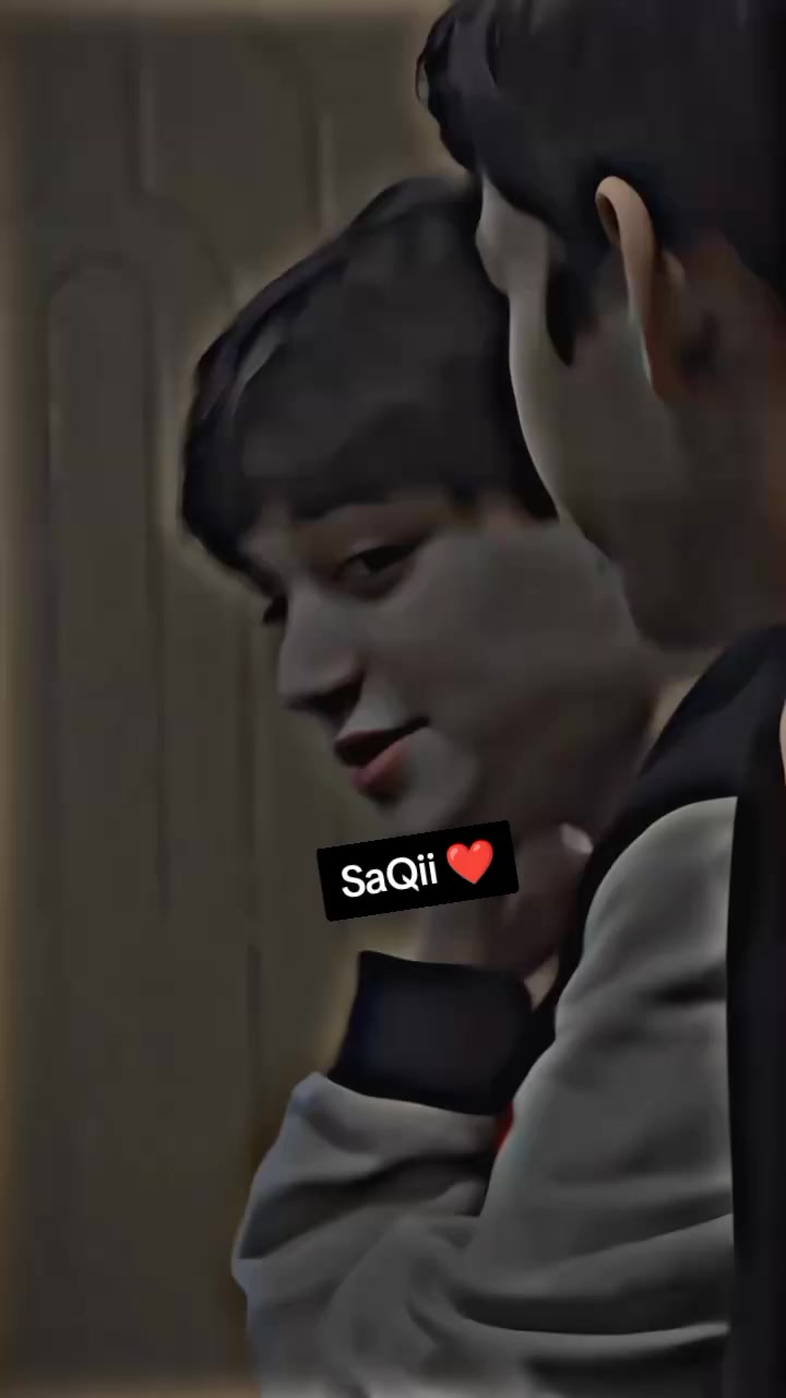 @đ¸đđ¨đ§đ đđ˘đŹ đŤ