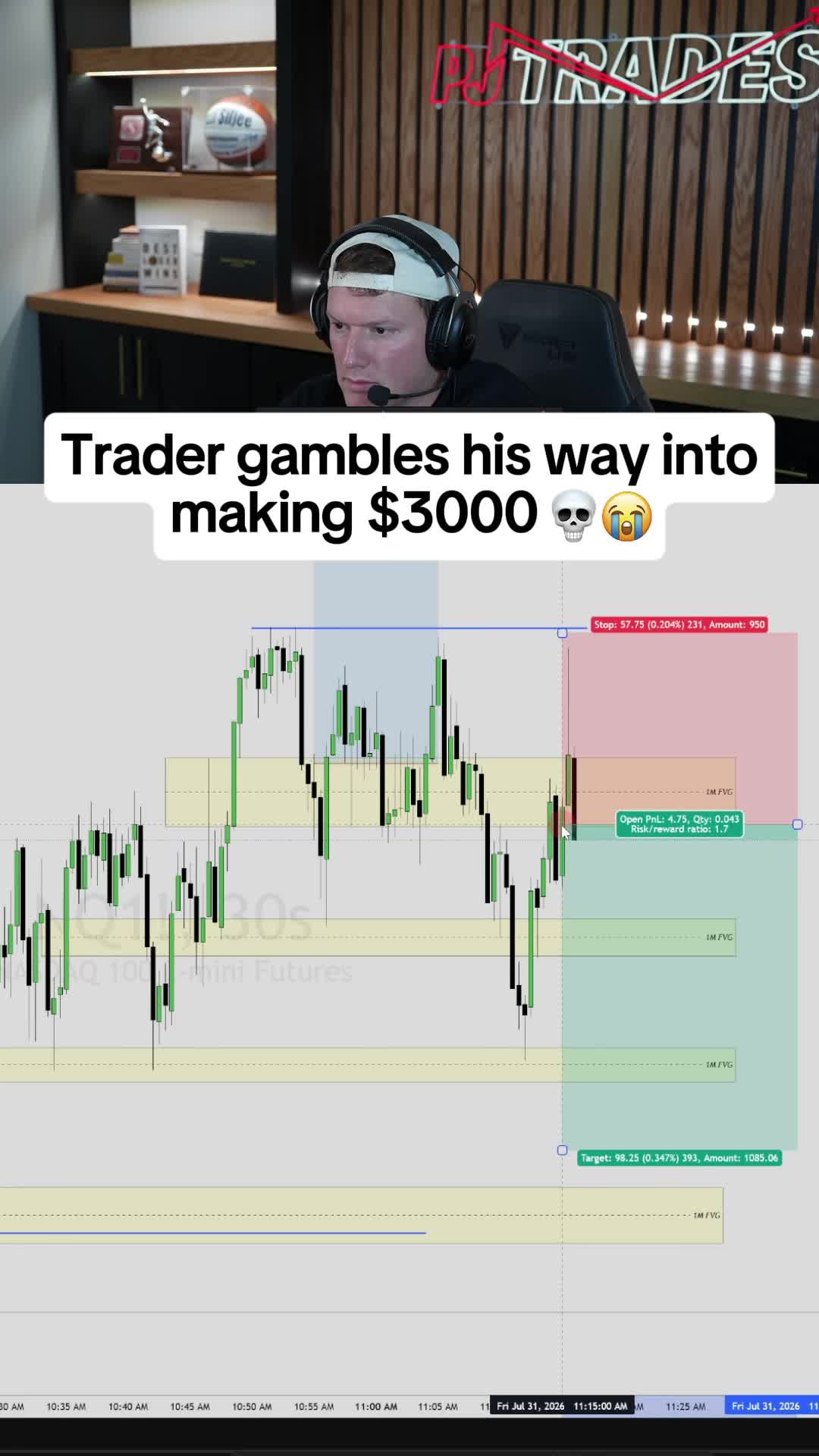 @PJTrades