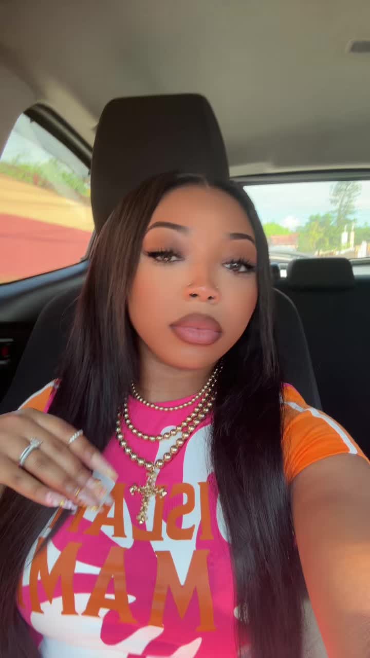 @Shalaya Dae