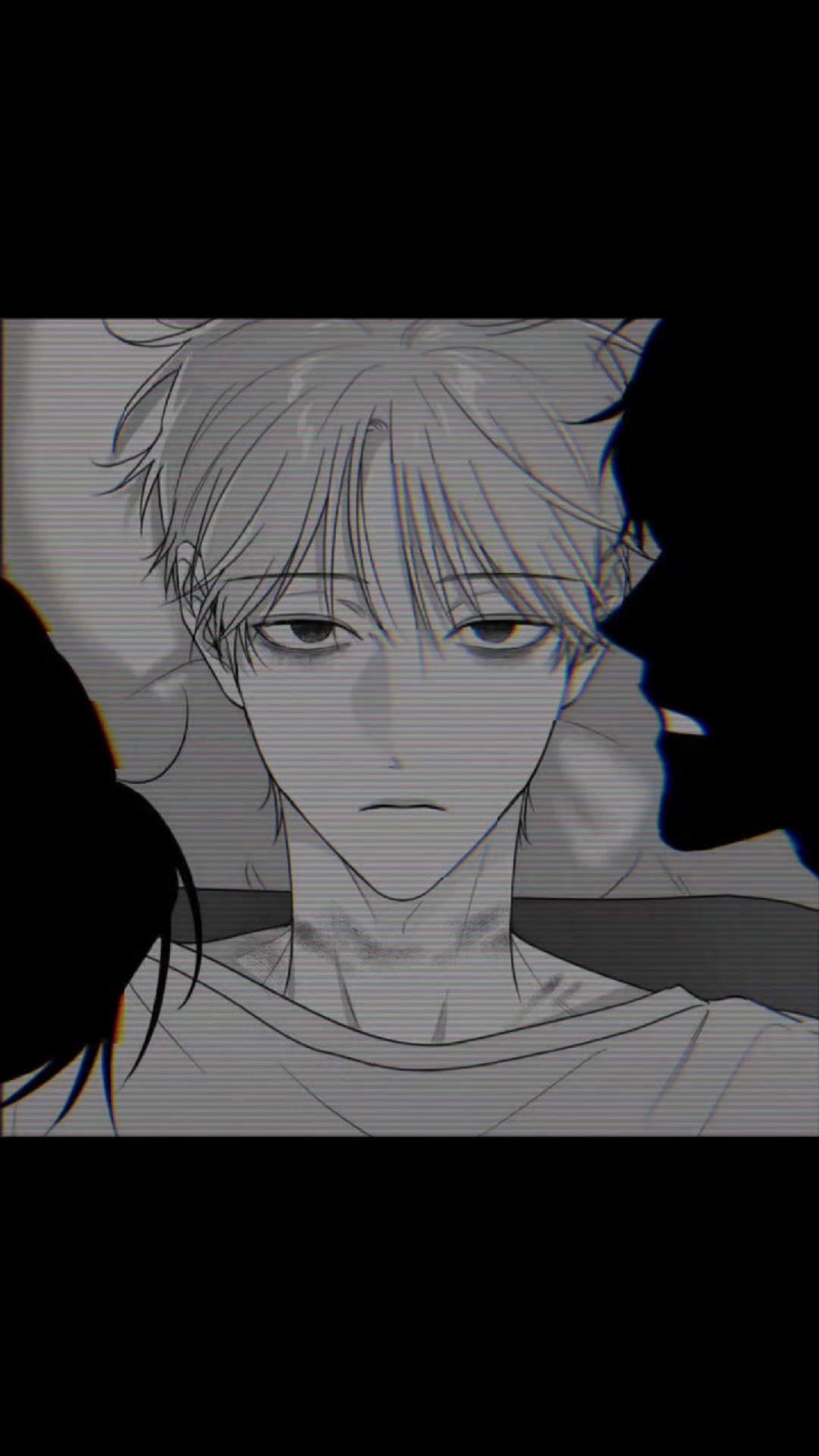 @yasen