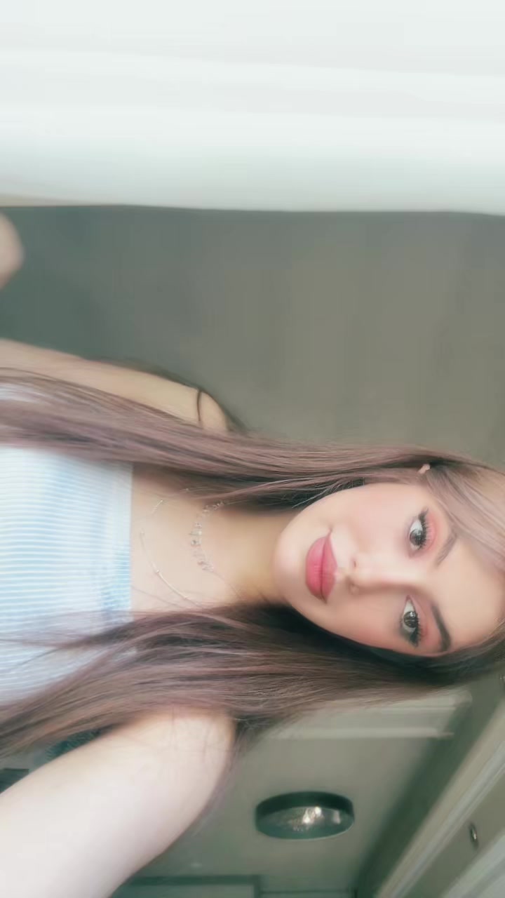 @hastisadri