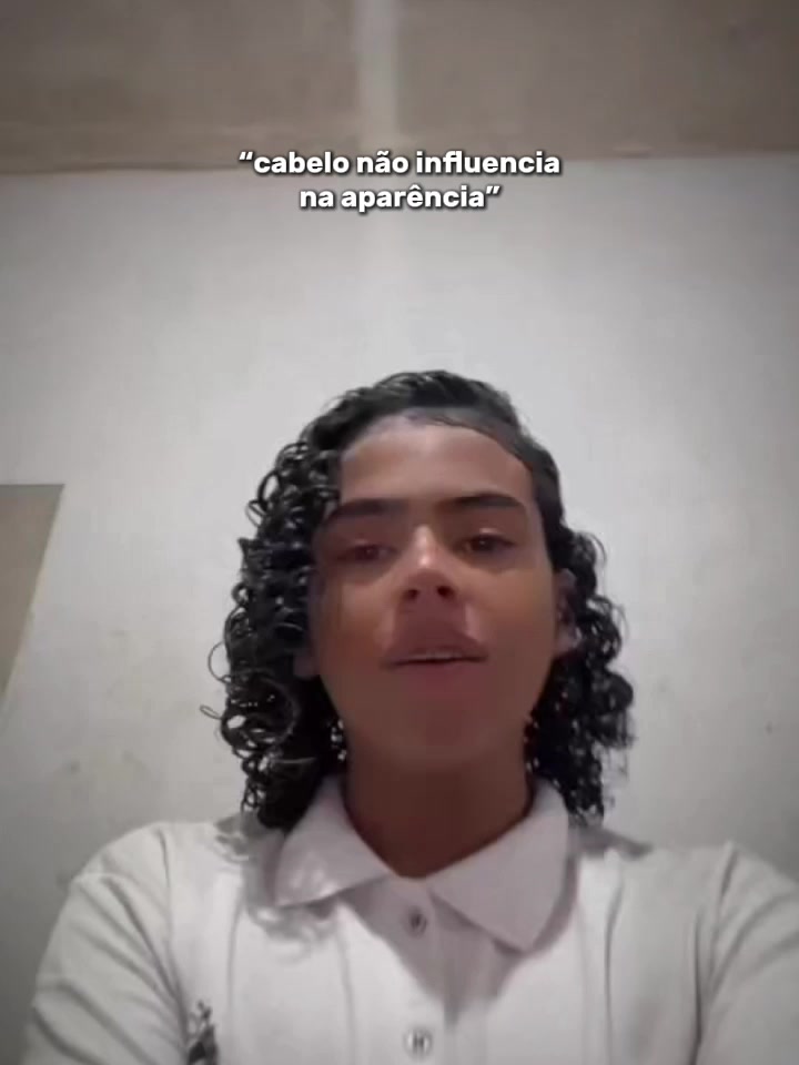@silvinha