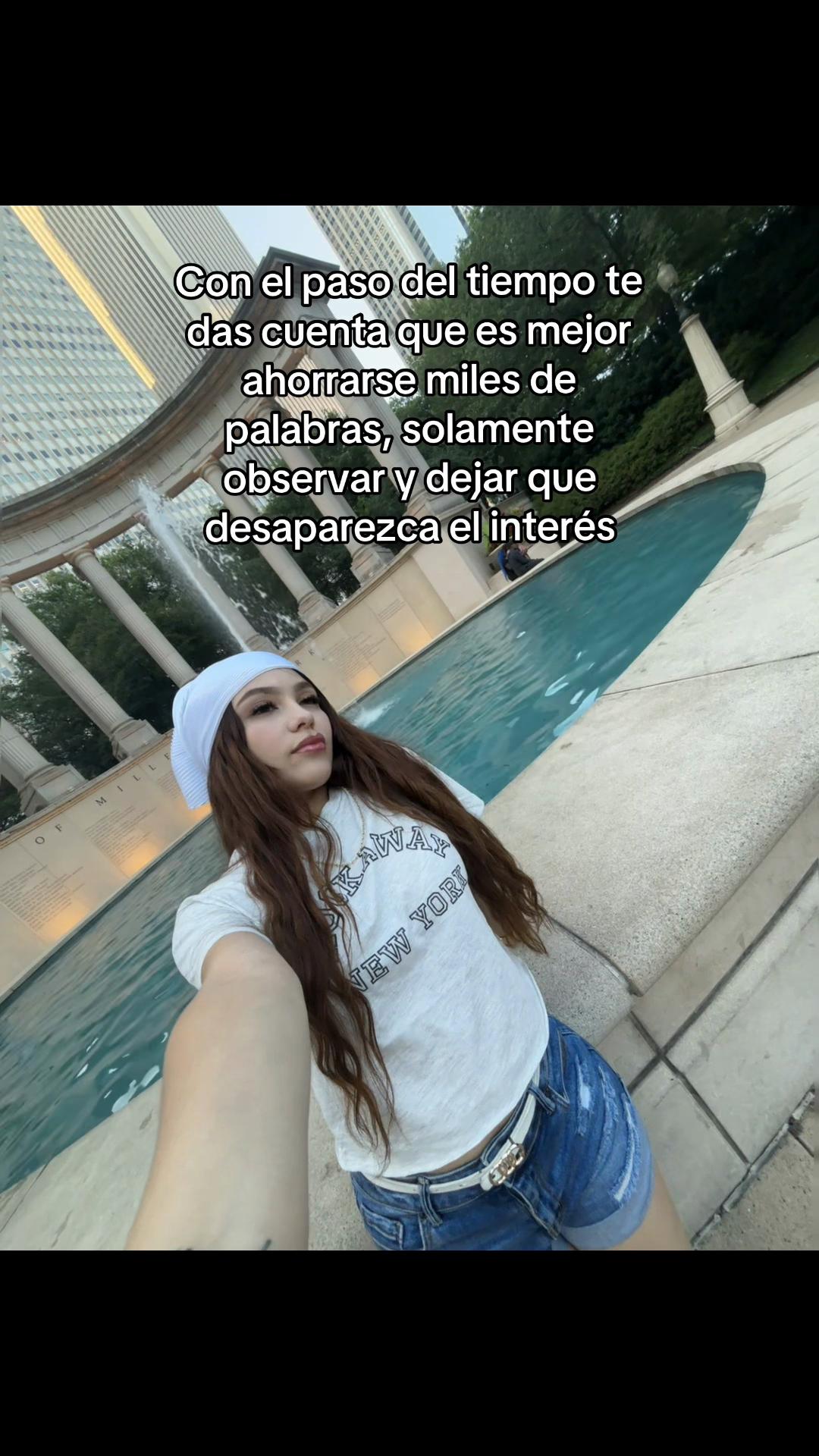 @🐩🤍