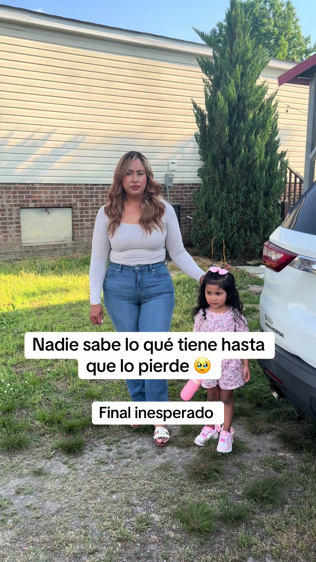 @Brenda Garcia