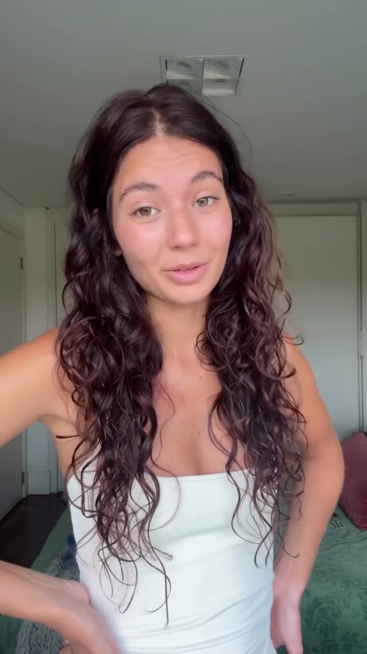 @alexiadelpapa