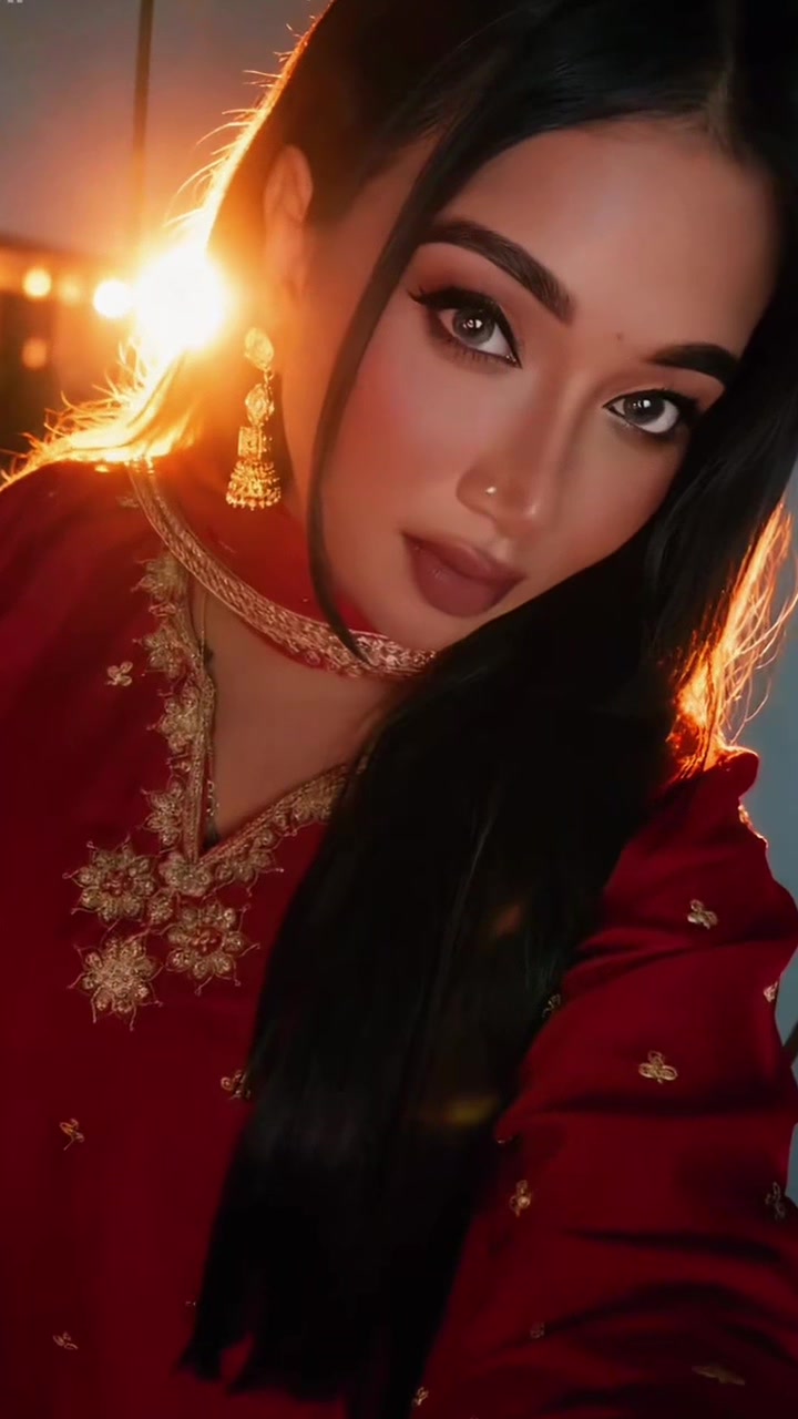 @Nisha maryam khan