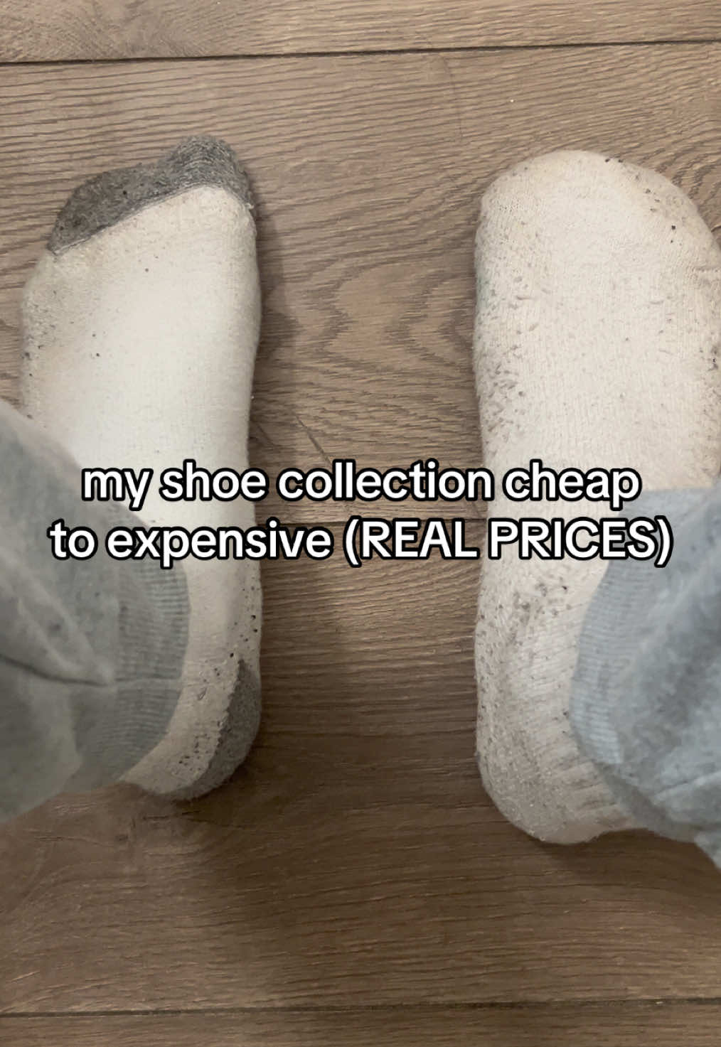 @wxckykicks