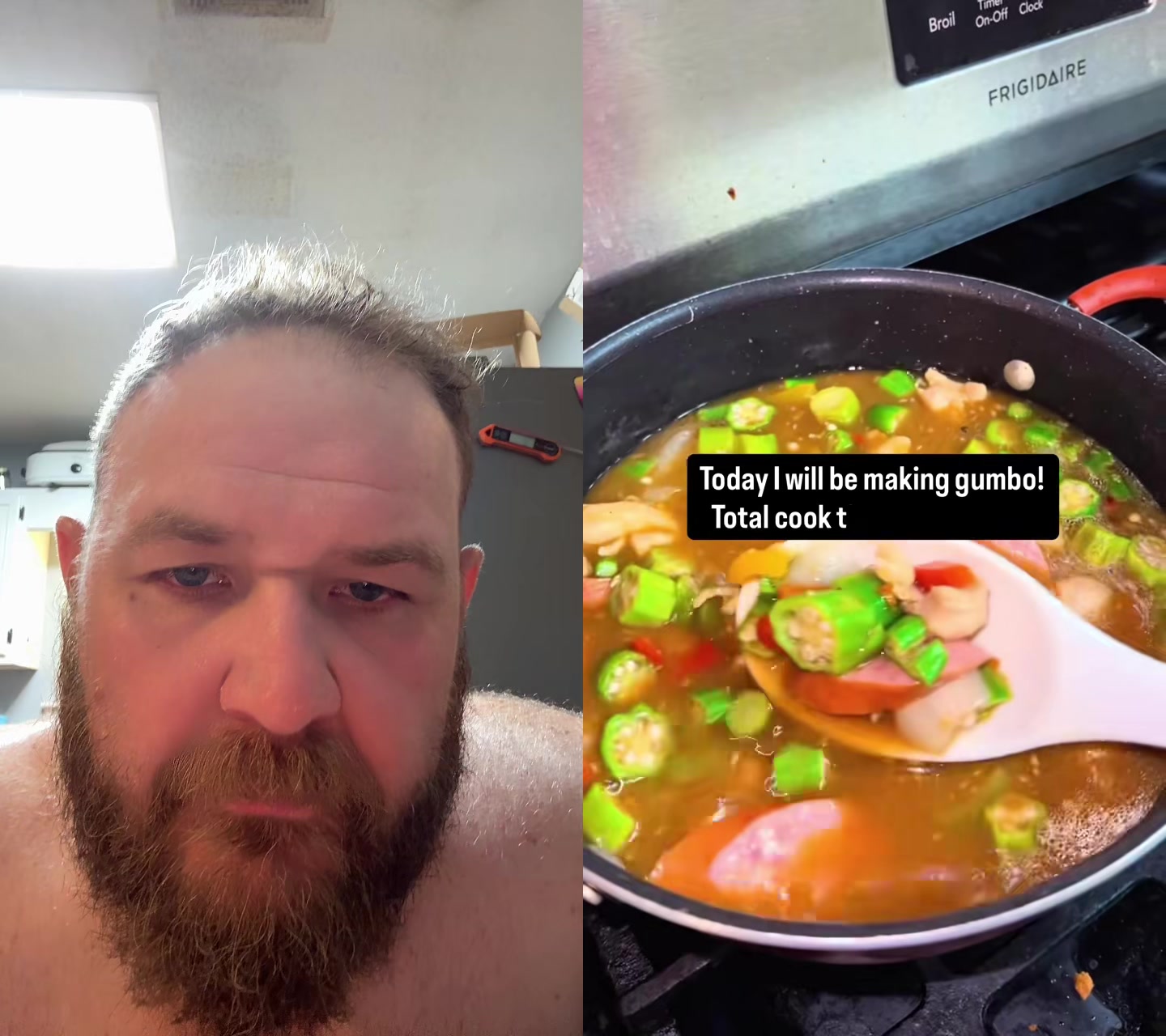@CajunCookin_with_hoss