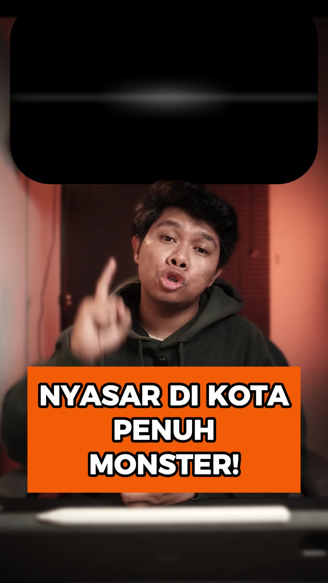@Jody Aditya🔥