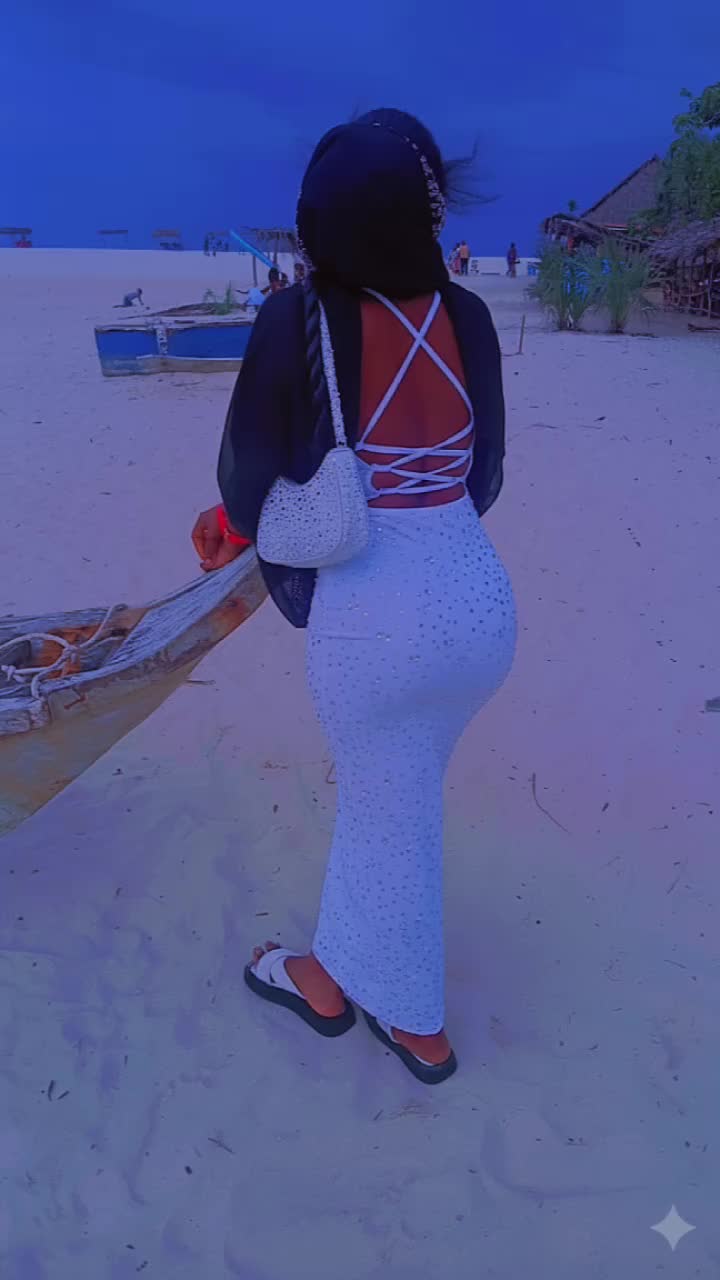 @mumu vitolo🥰❤️💯