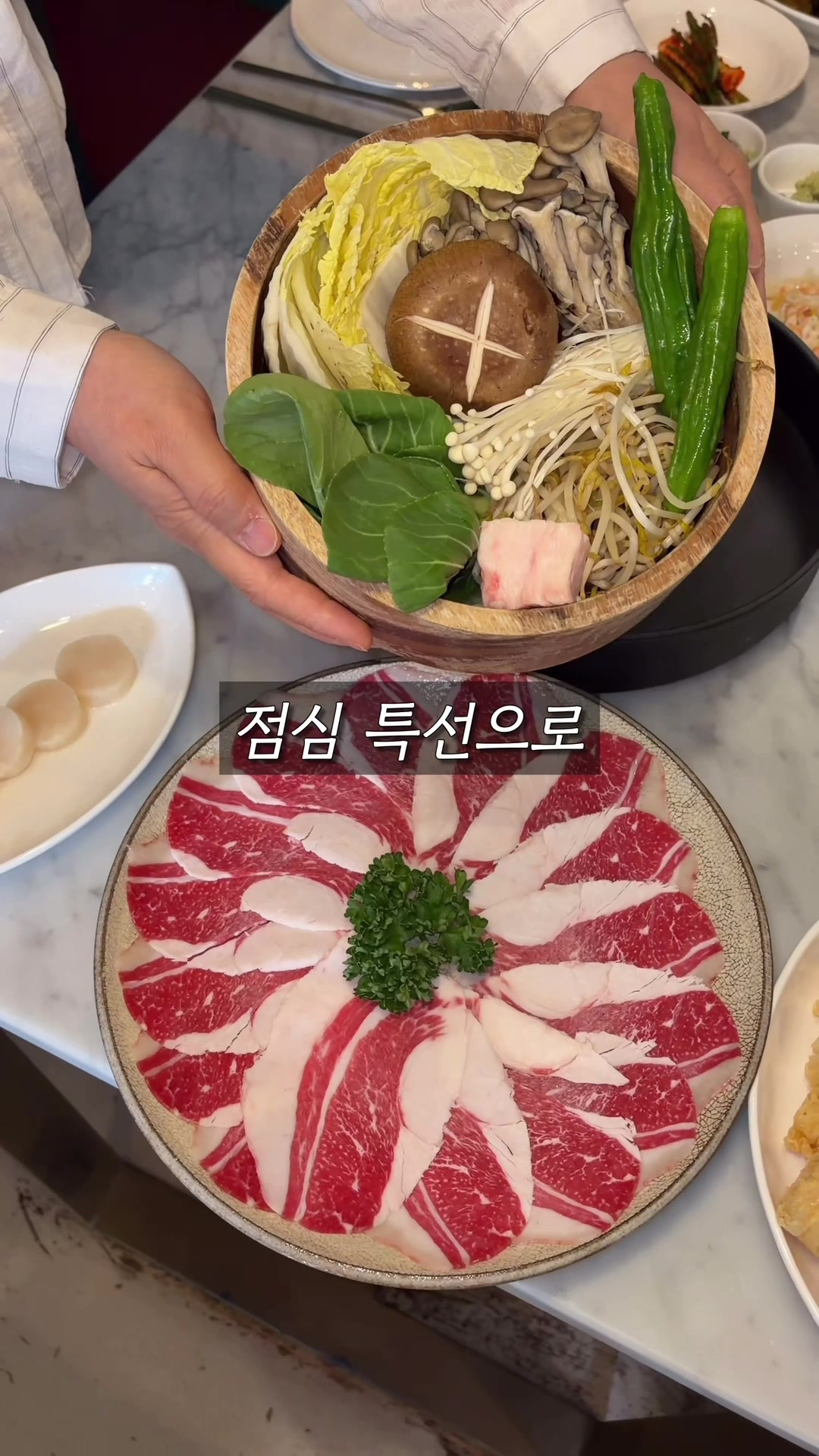@ju.food_