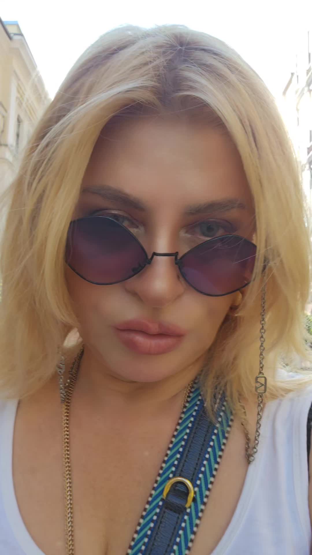 @⚜️MrsLianaMacris⚜️✔️