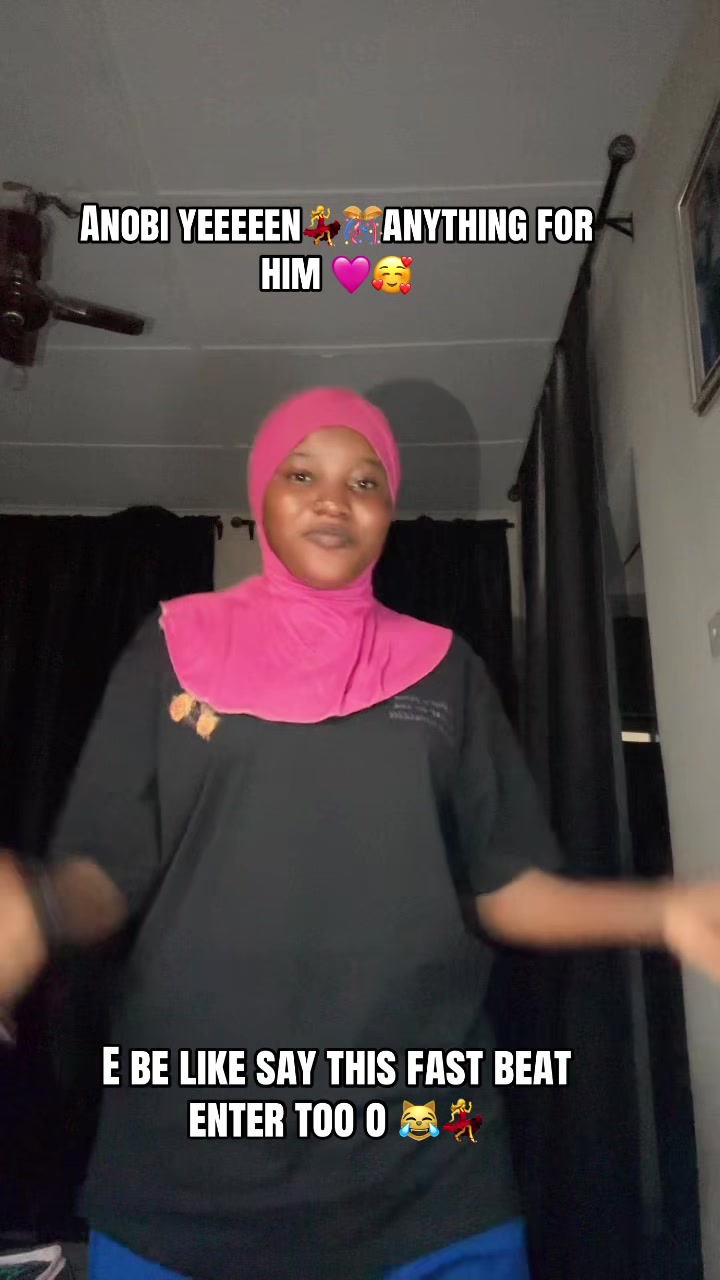 @OBL ELMARKAZZIYYAH🦋OGO AGBAYE