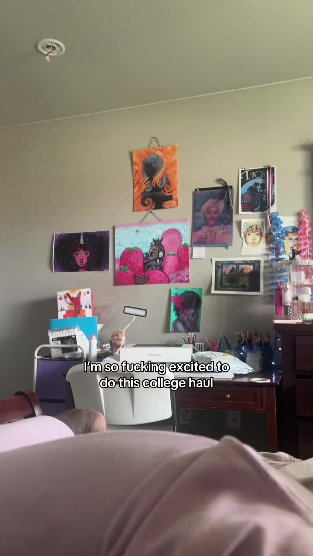 @nnehmu