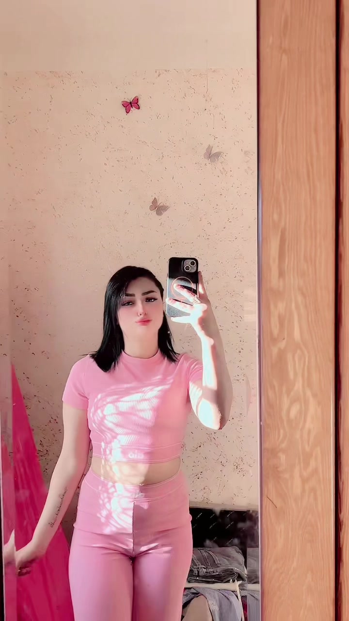 @Chaeima••🐍🫦