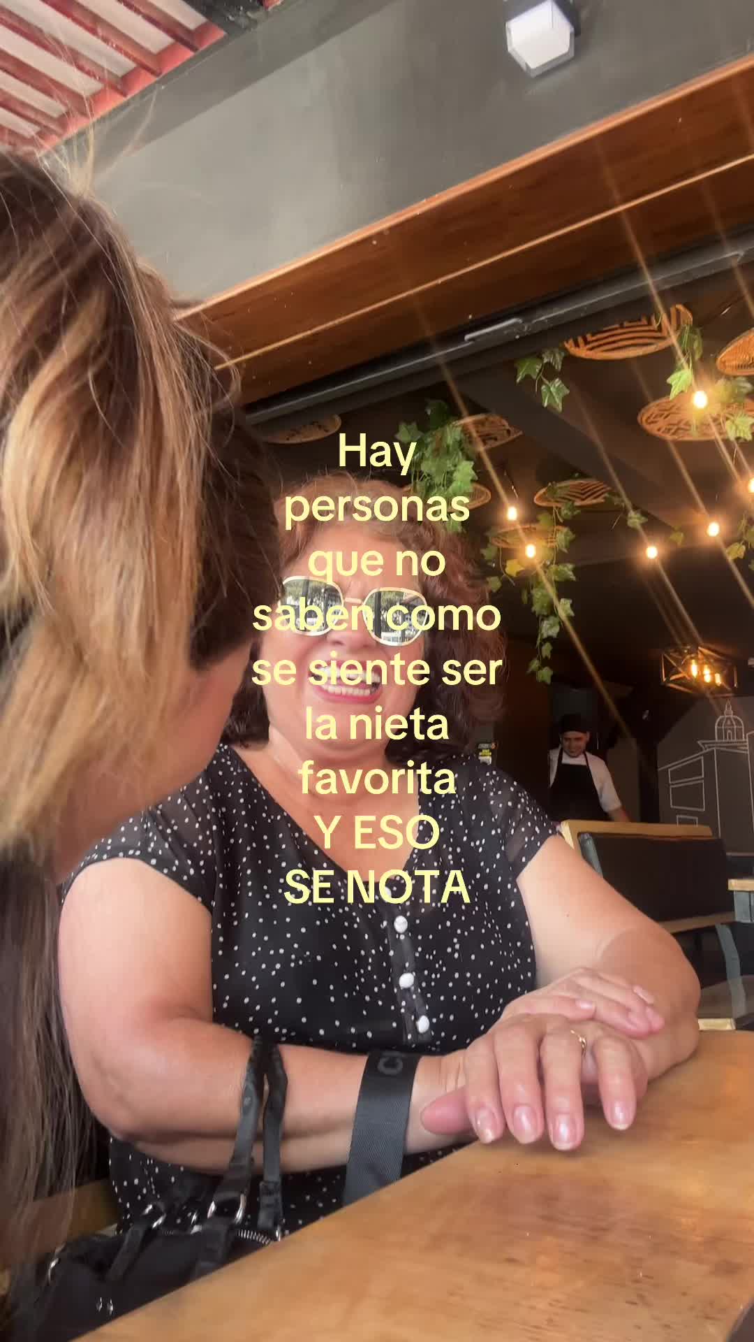 @Juliana Forero