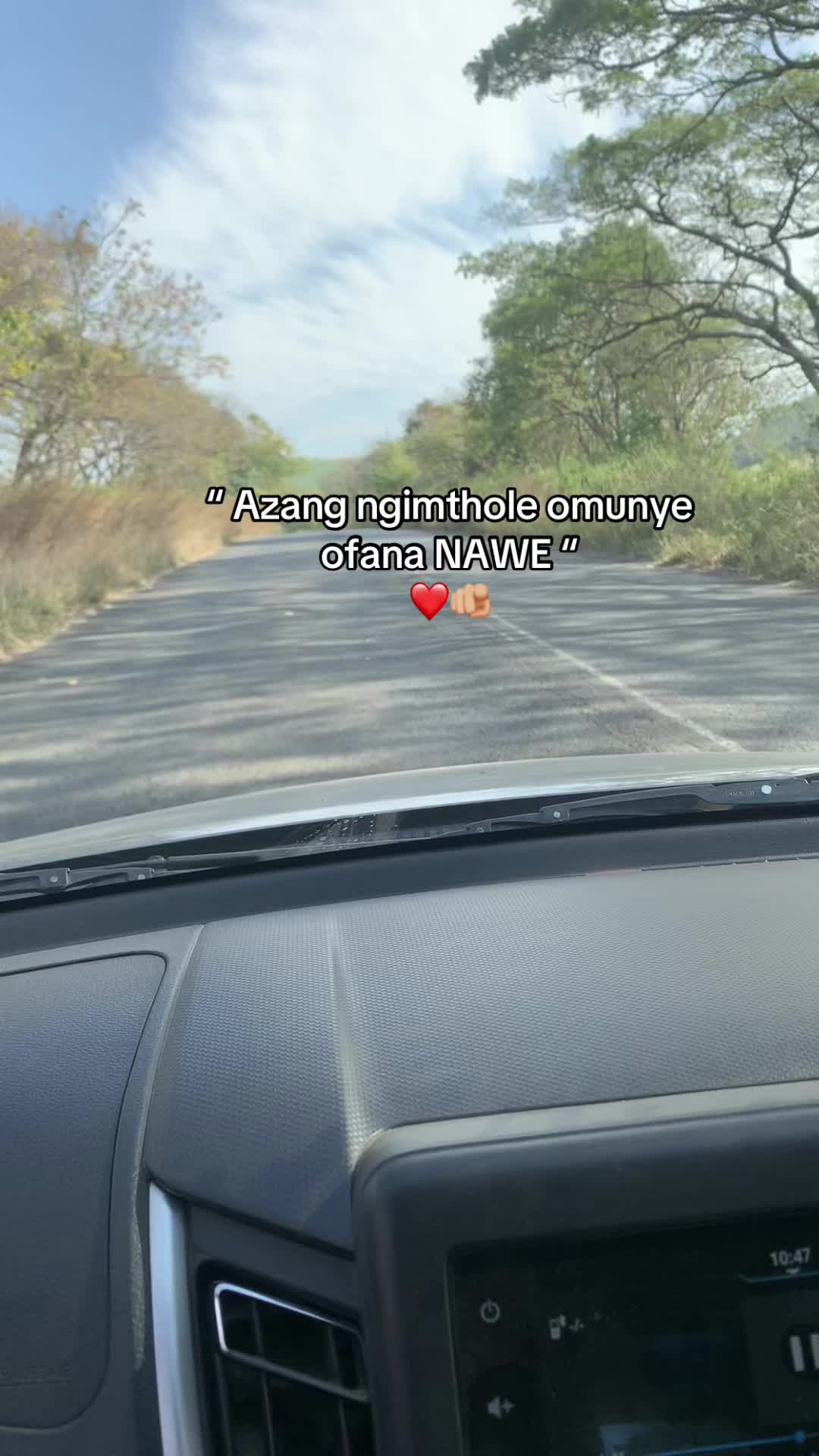 @andy