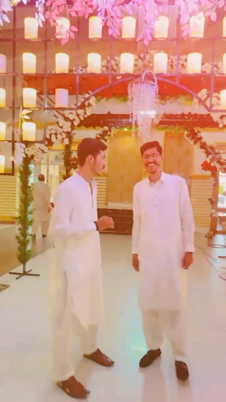 @Raja G